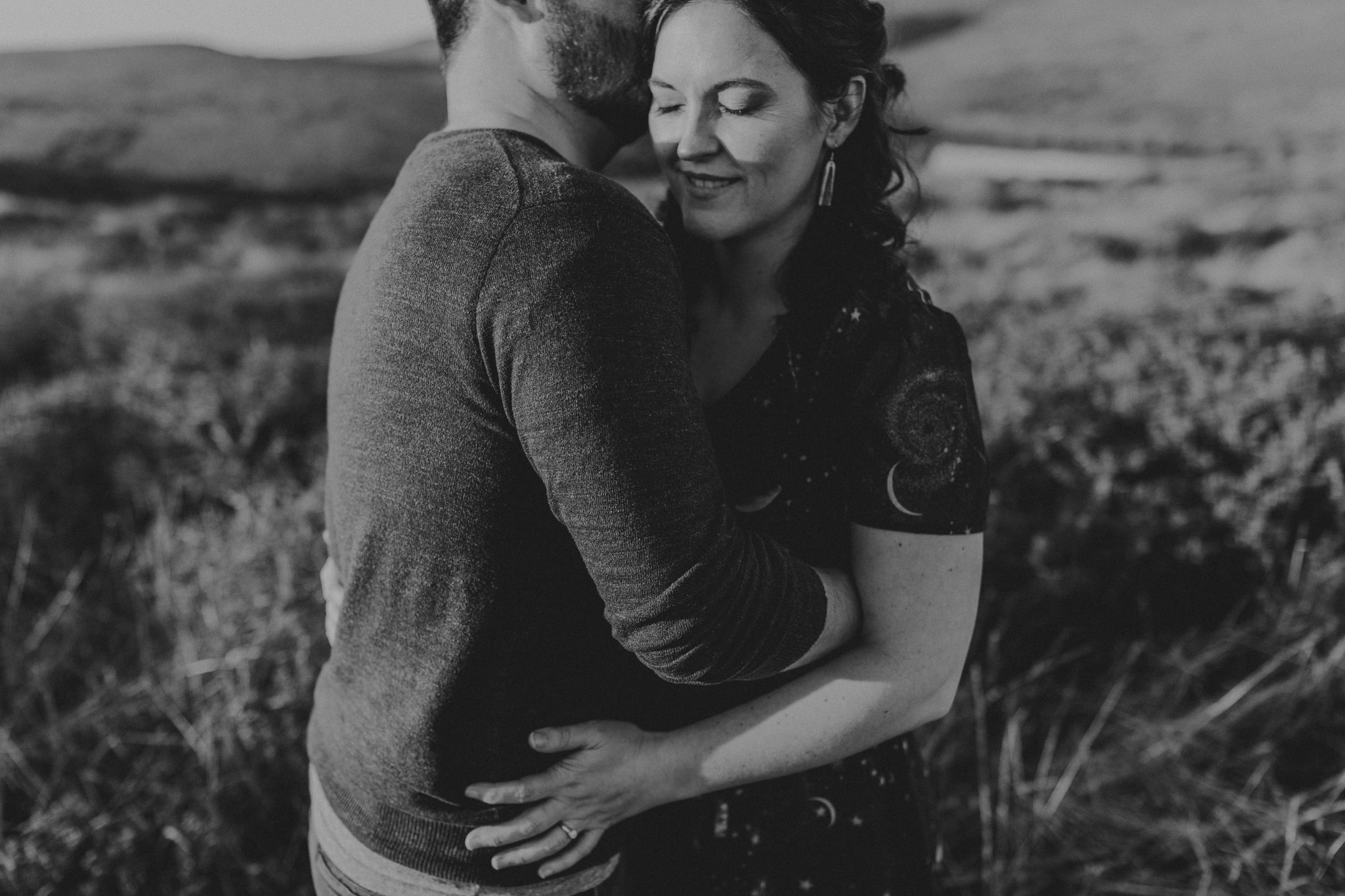 Point Reyes engagement session  (42 of 79).jpg