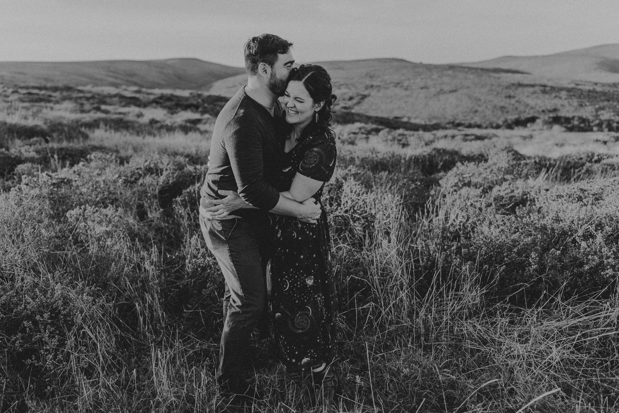Point Reyes engagement session  (45 of 79).jpg