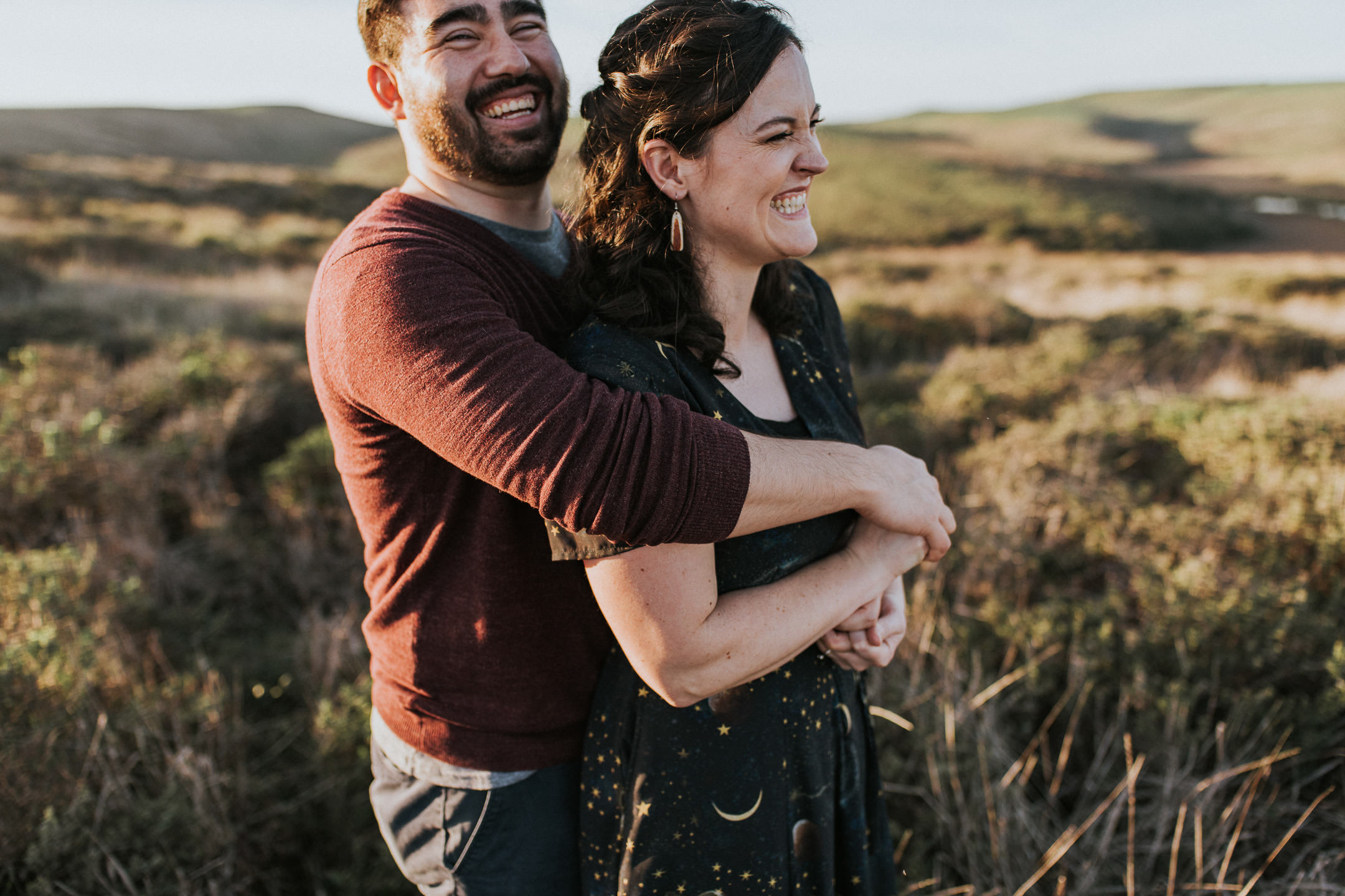 Point Reyes engagement session  (47 of 79).jpg