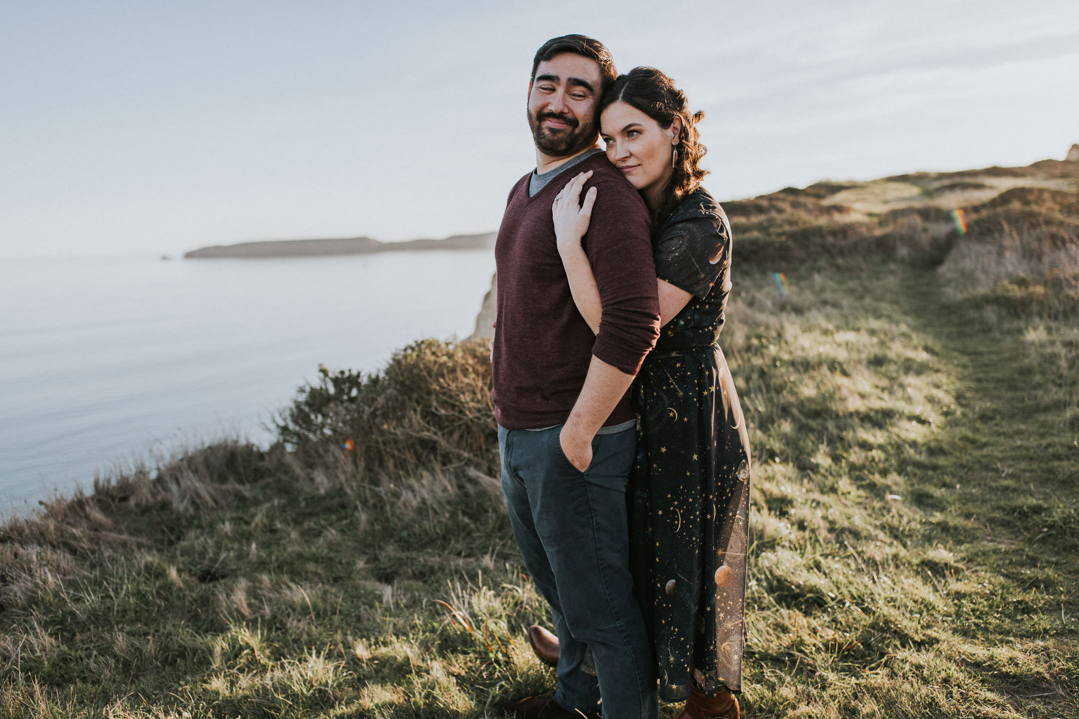 Point Reyes engagement session  (49 of 79).jpg