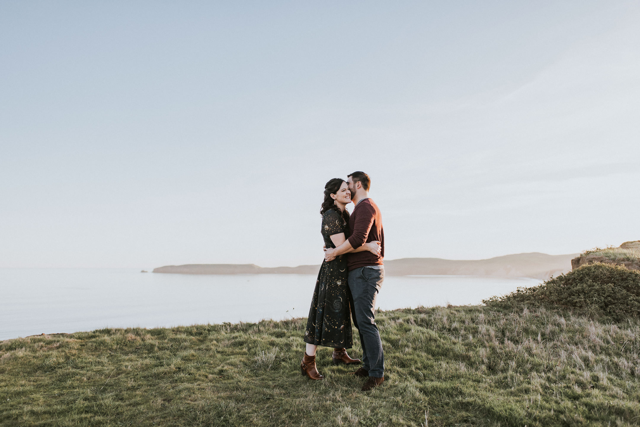 Point Reyes engagement session  (57 of 79).jpg