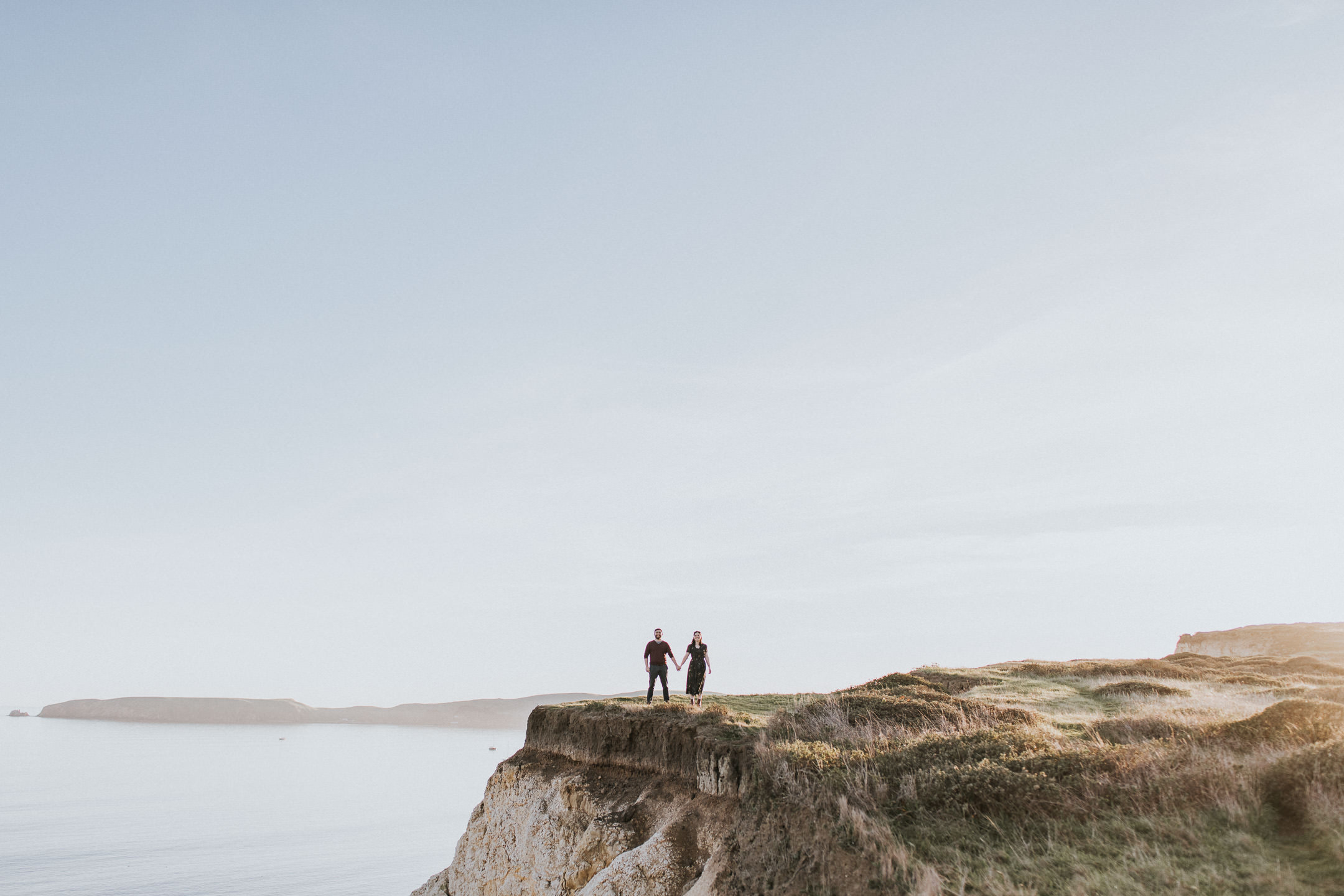 Point Reyes engagement session  (52 of 79).jpg