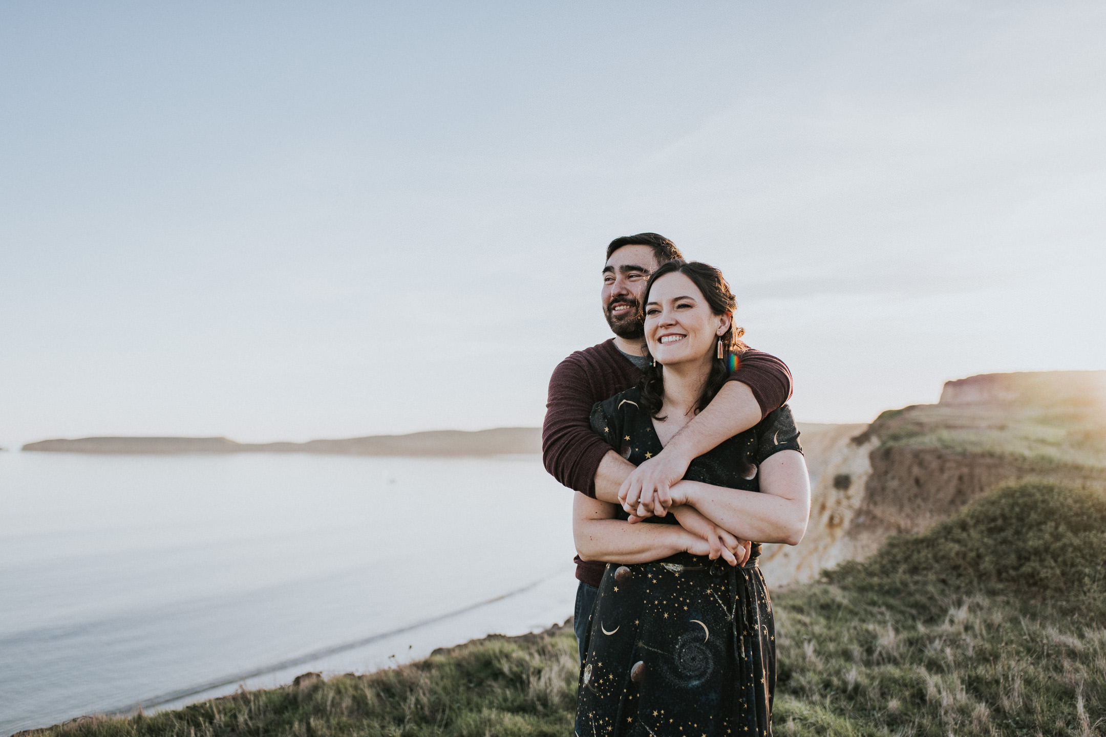 Point Reyes engagement session  (59 of 79).jpg