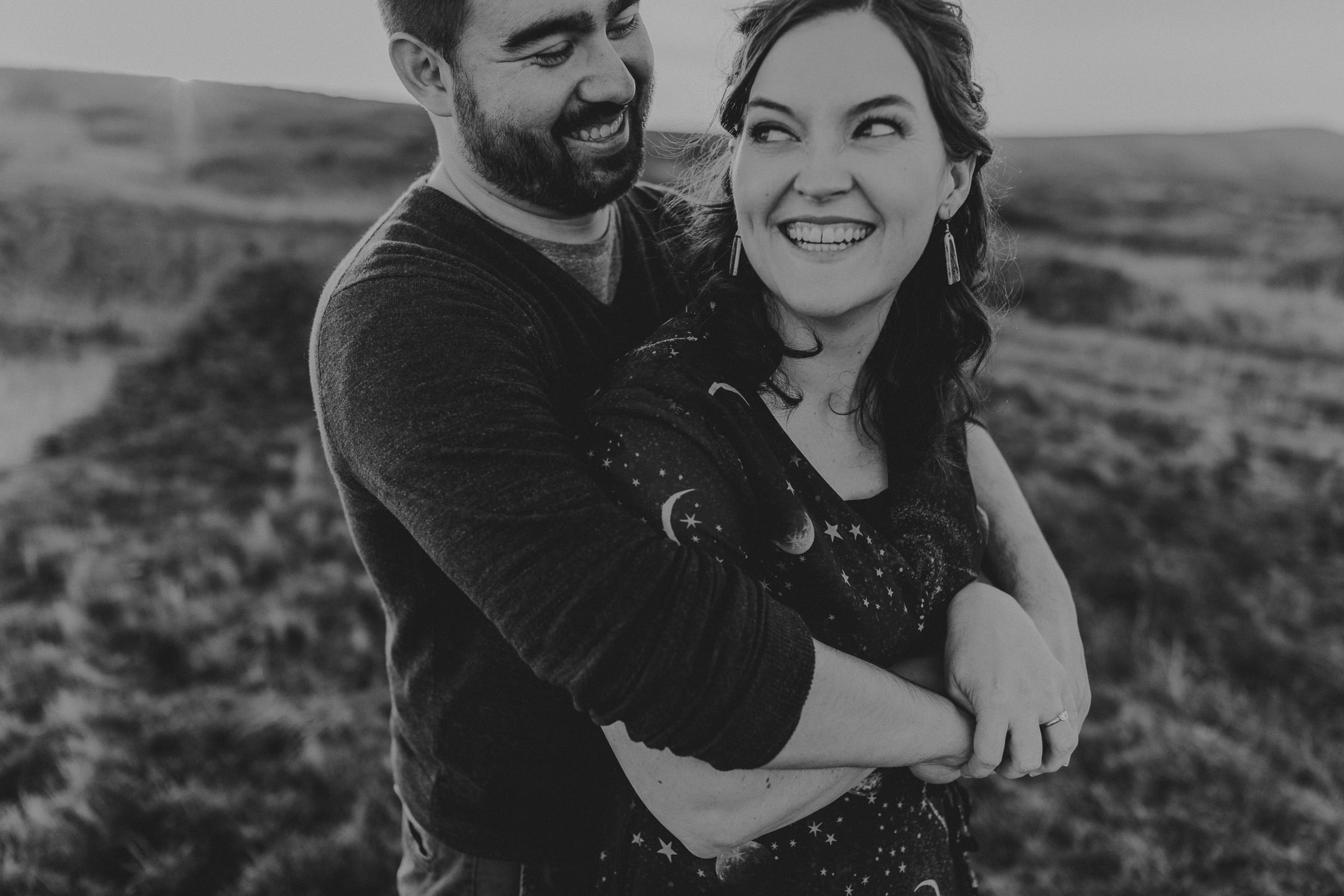 Point Reyes engagement session  (60 of 79).jpg