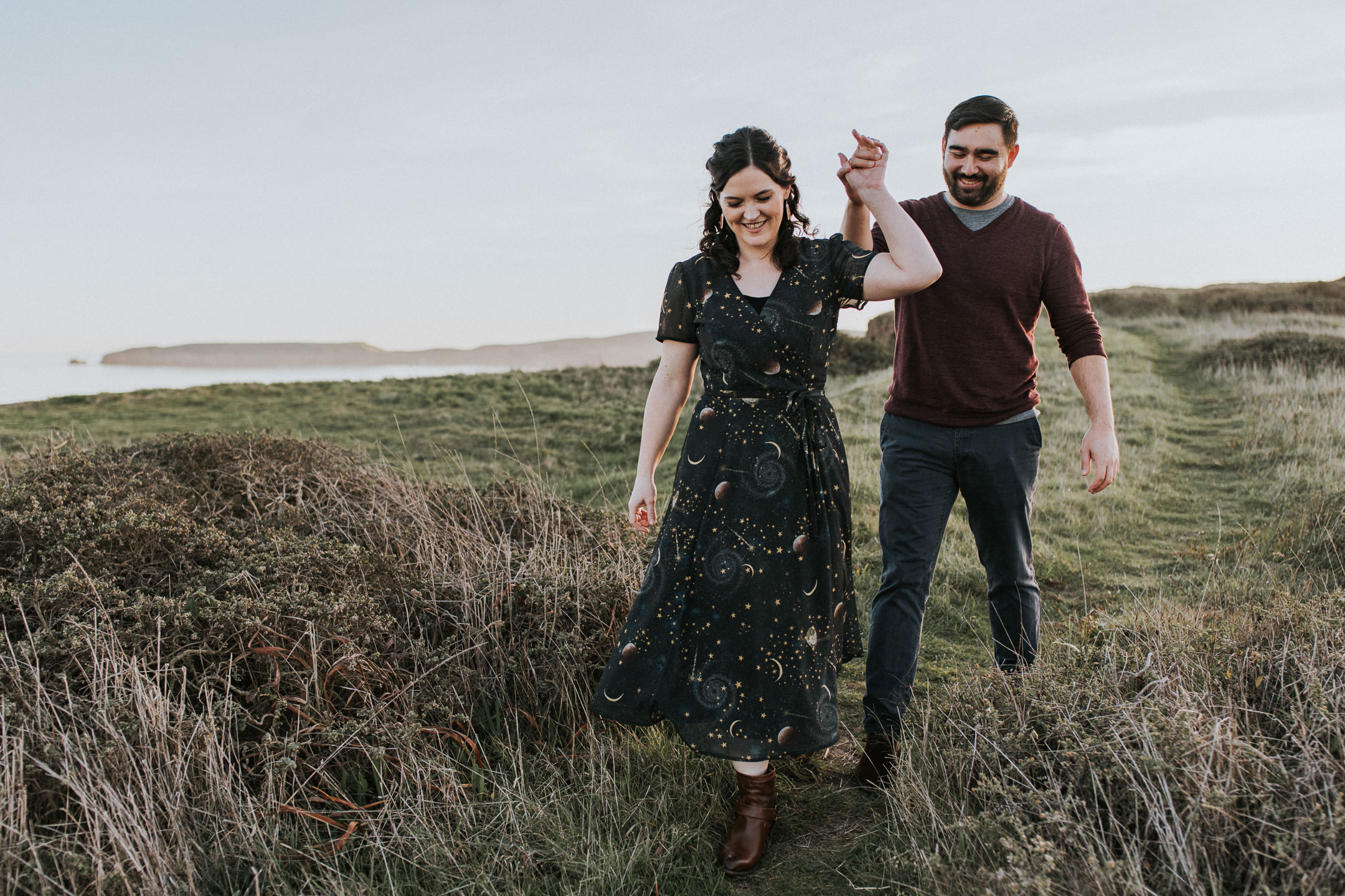 Point Reyes engagement session  (61 of 79).jpg