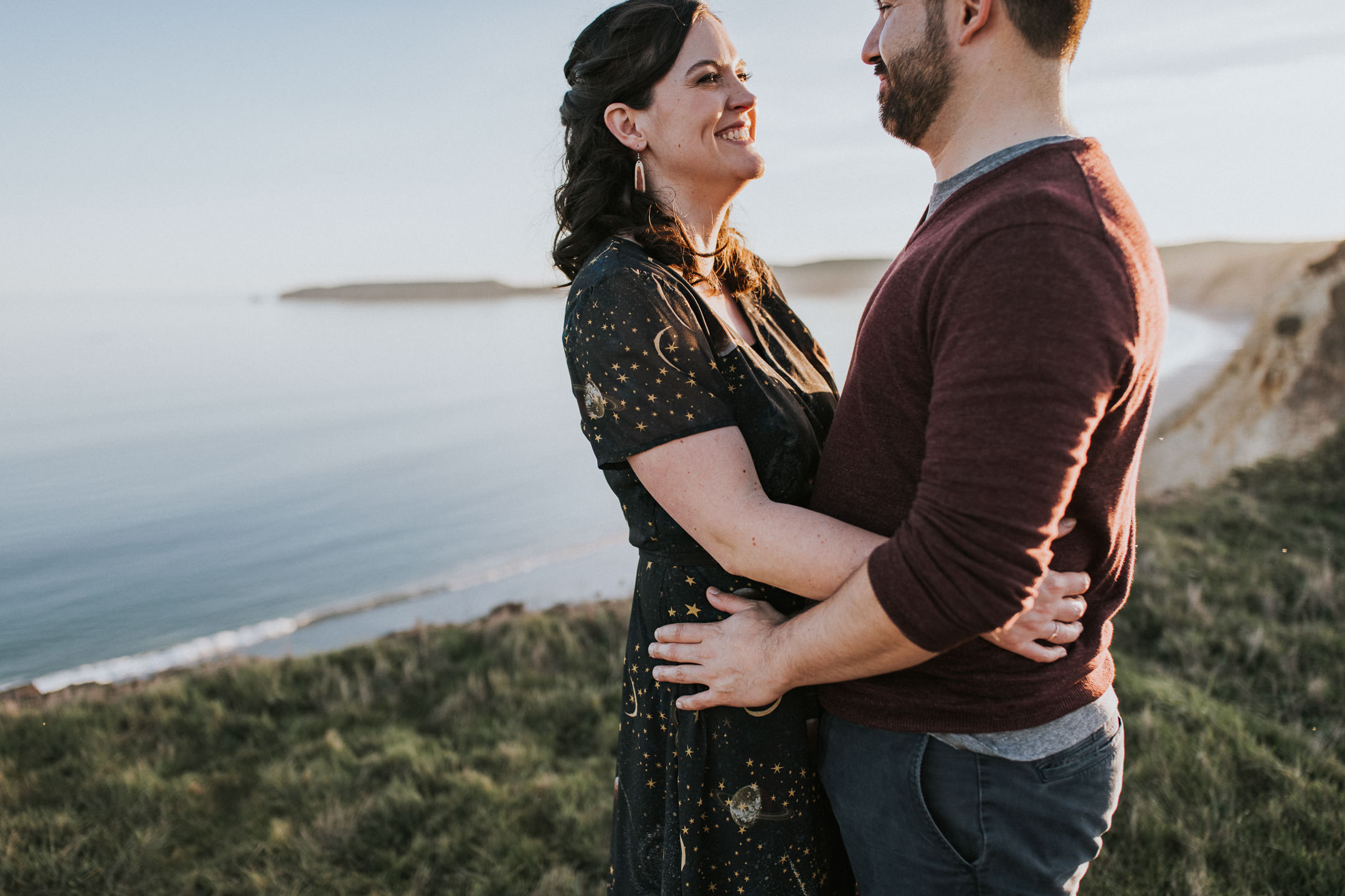 Point Reyes engagement session  (54 of 79).jpg