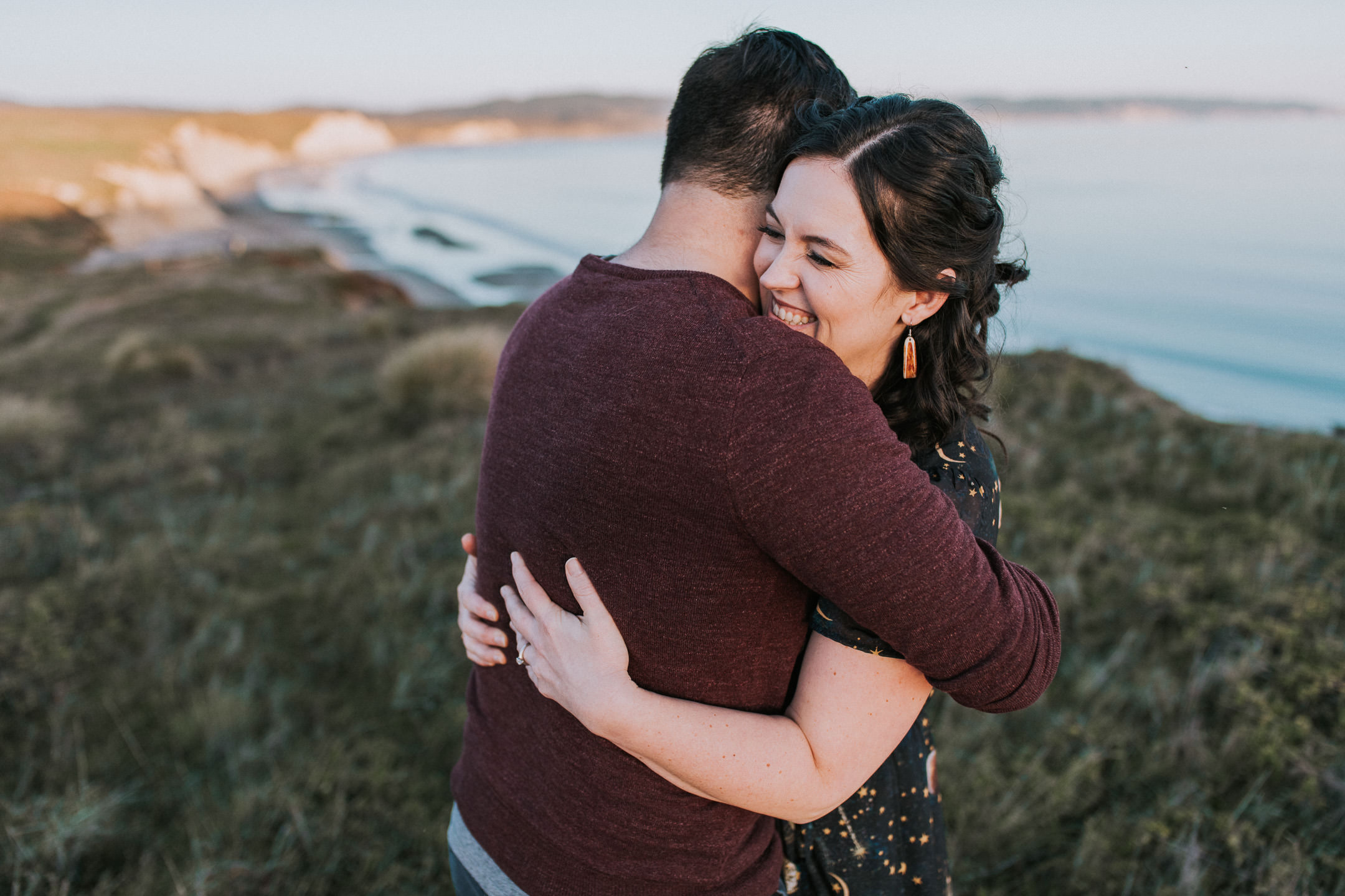 Point Reyes engagement session  (63 of 79).jpg
