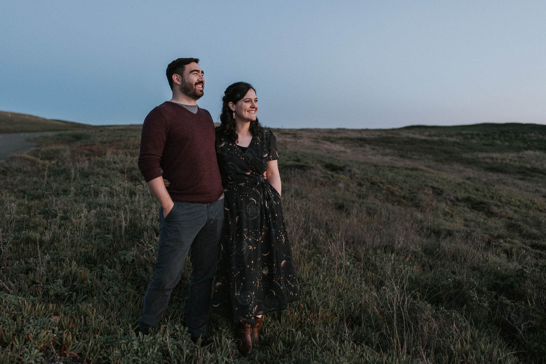 Point Reyes engagement session  (70 of 79).jpg