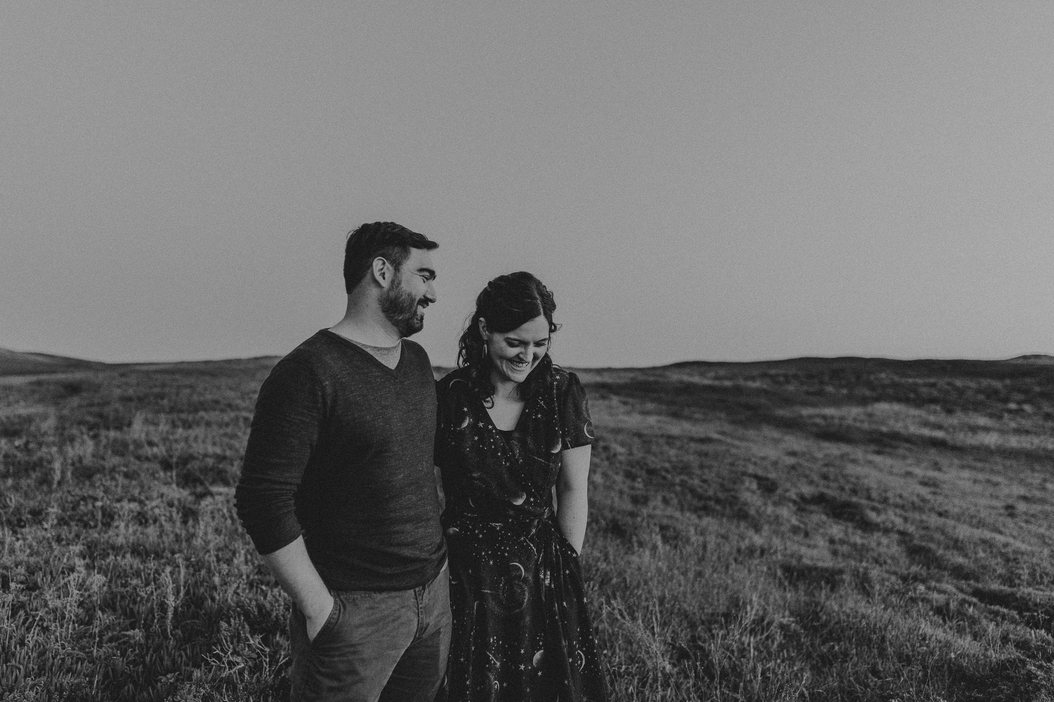 Point Reyes engagement session  (71 of 79).jpg