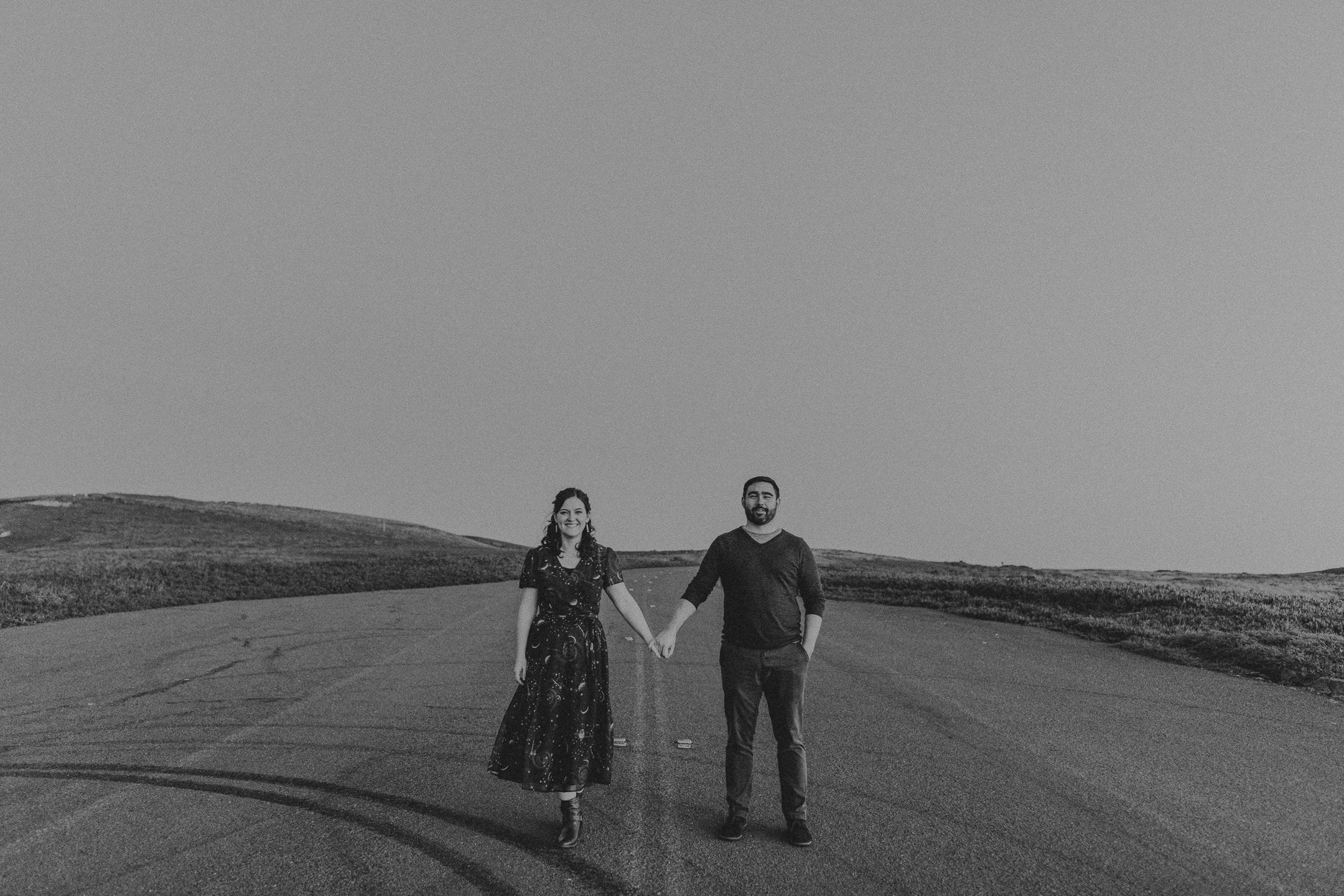 Point Reyes engagement session  (73 of 79).jpg