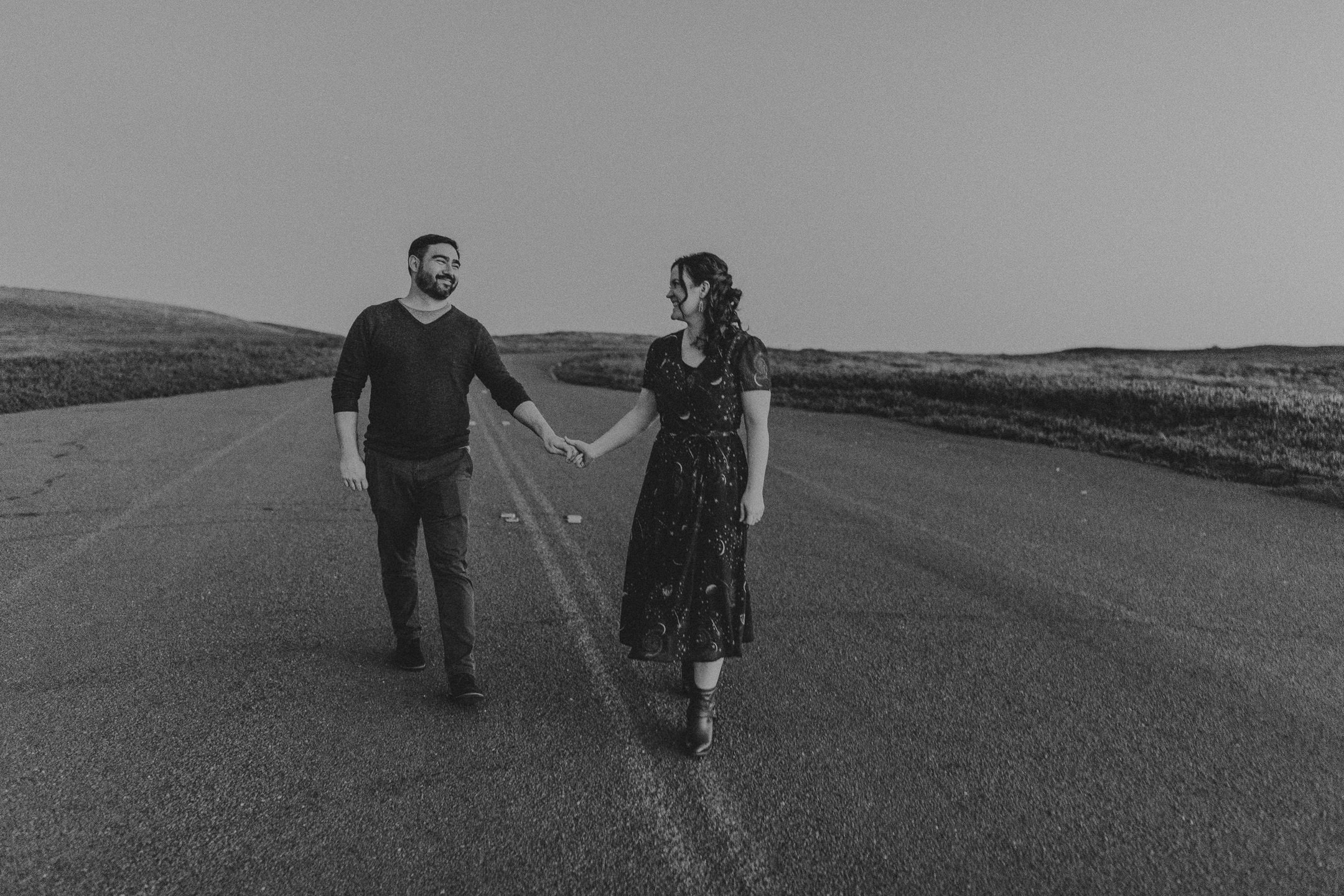 Point Reyes engagement session  (74 of 79).jpg