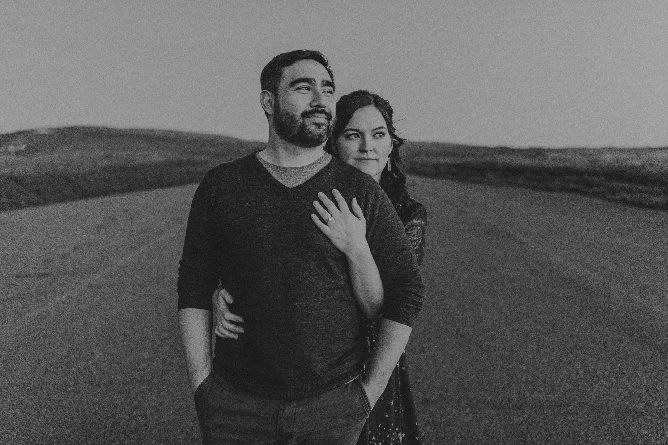 Point Reyes engagement session  (75 of 79).jpg