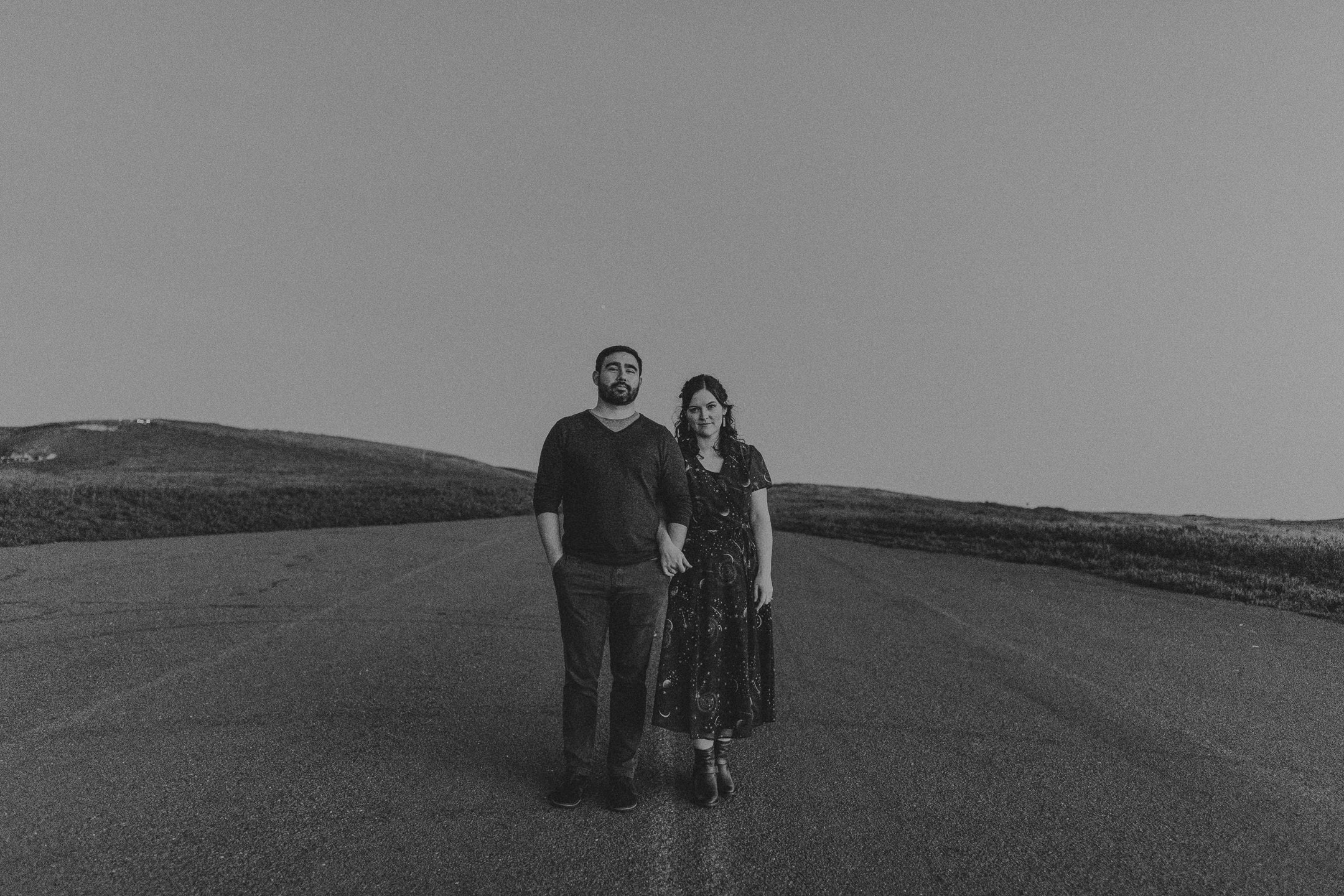 Point Reyes engagement session  (76 of 79).jpg