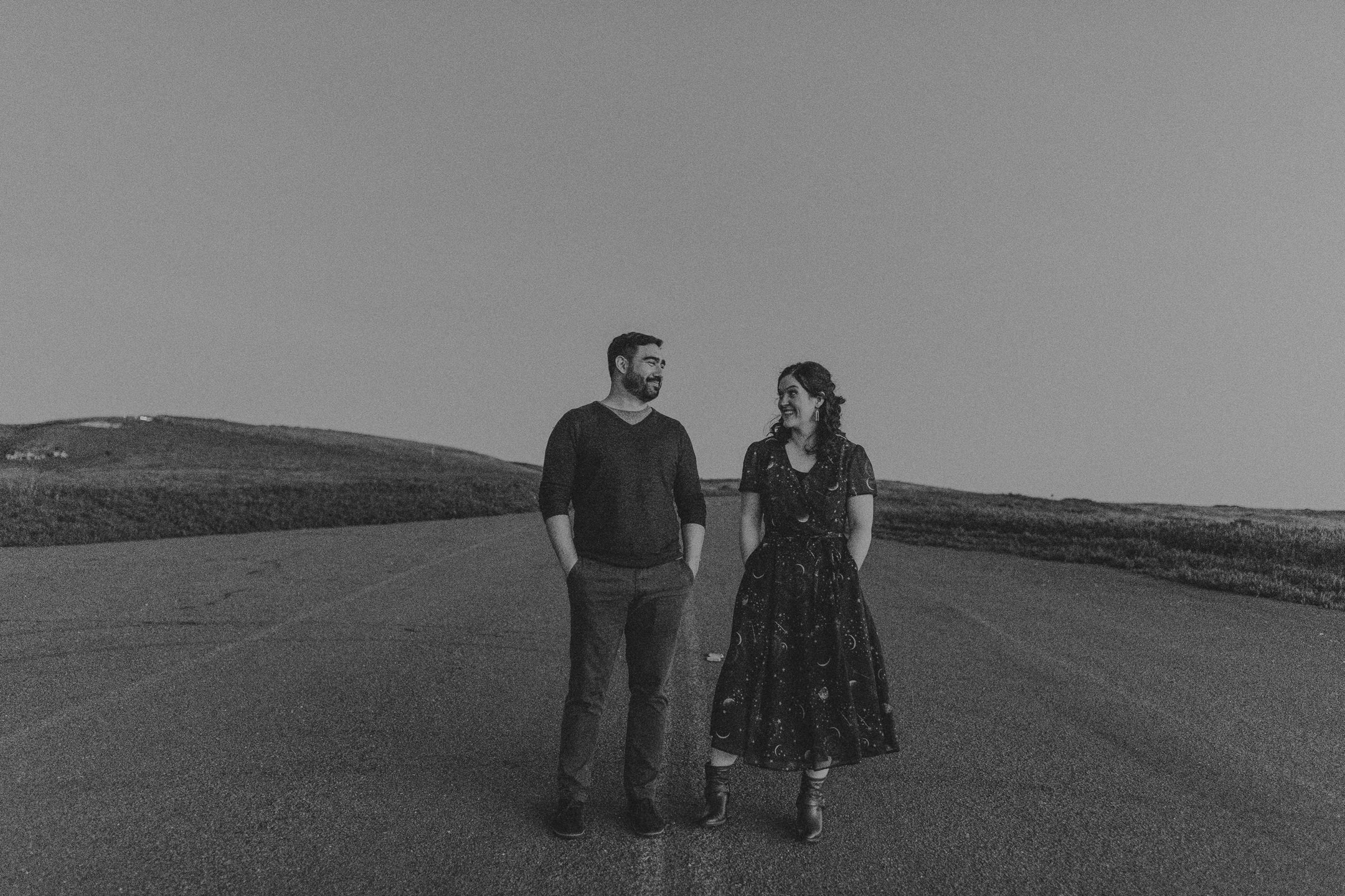 Point Reyes engagement session  (78 of 79).jpg