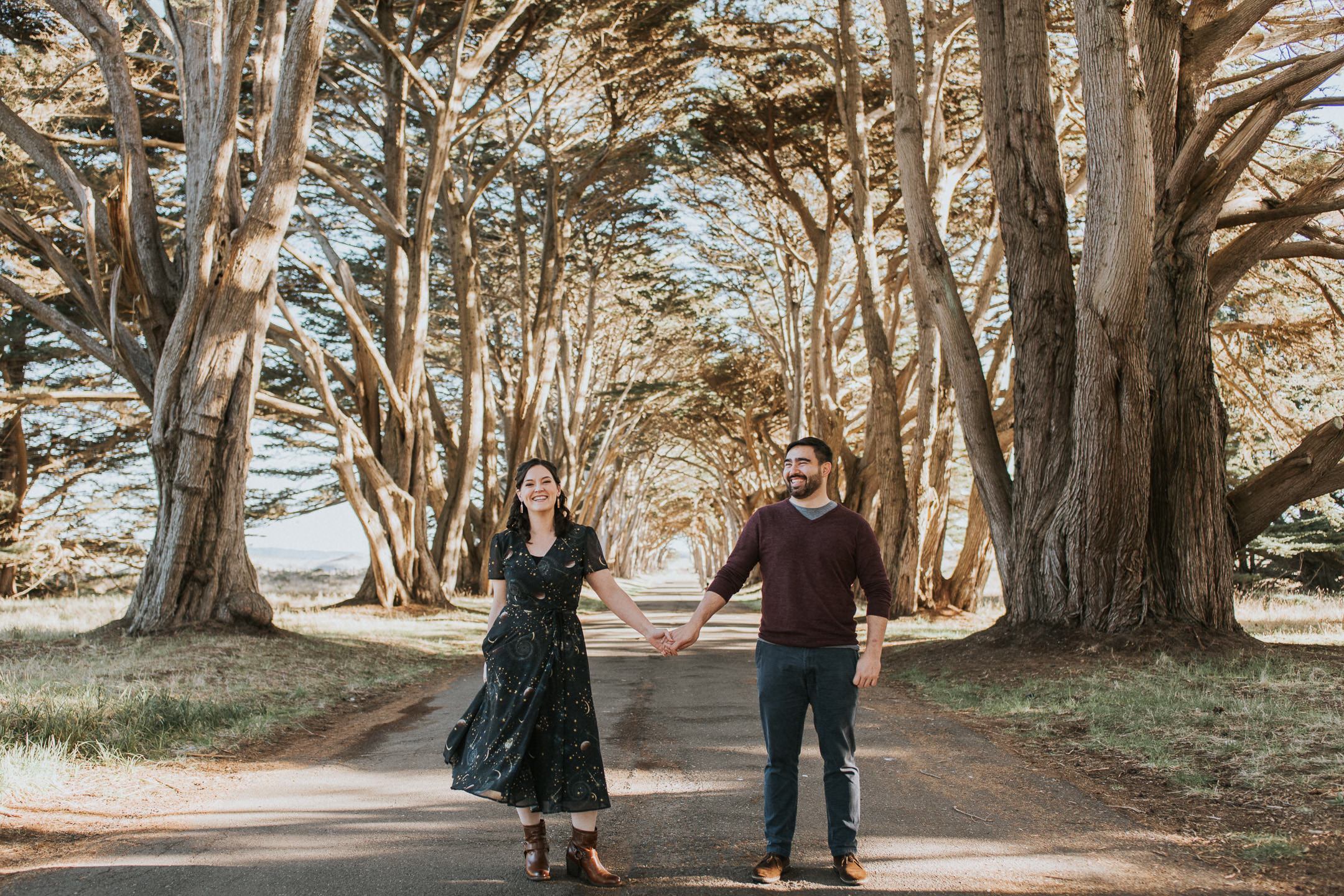 Point Reyes engagement session  (79 of 79).jpg