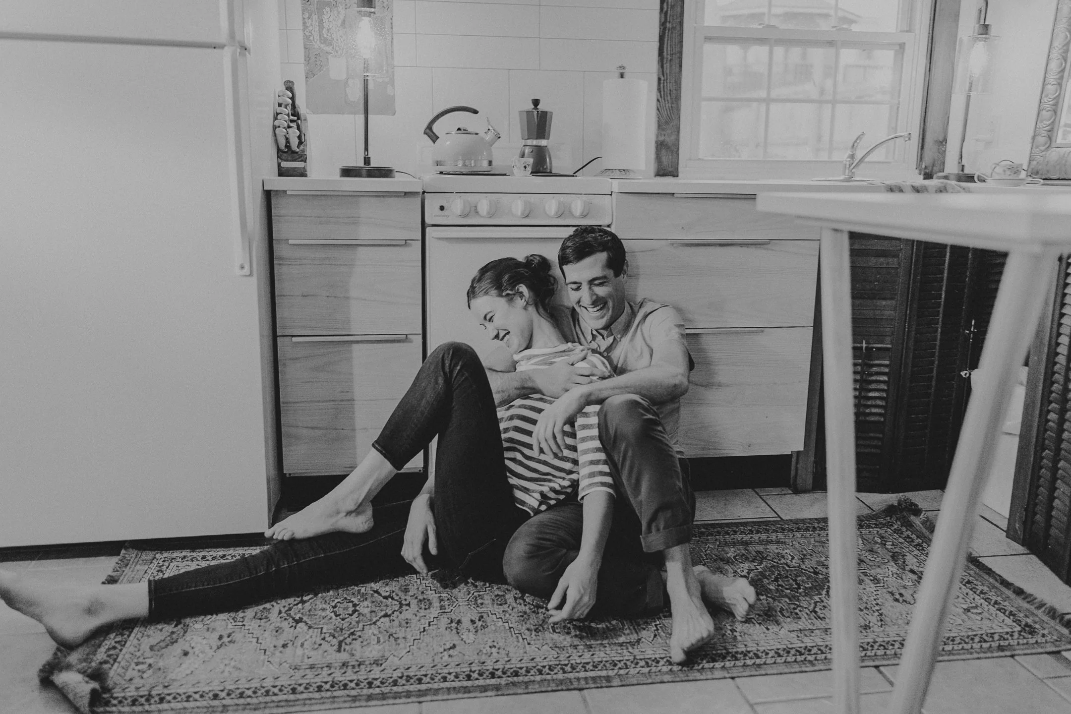 Isabelle Collin in home (7 of 16).jpg