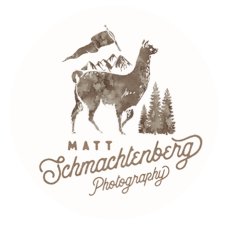 Charlottesville Virginia Adventurous Wedding Photography.png