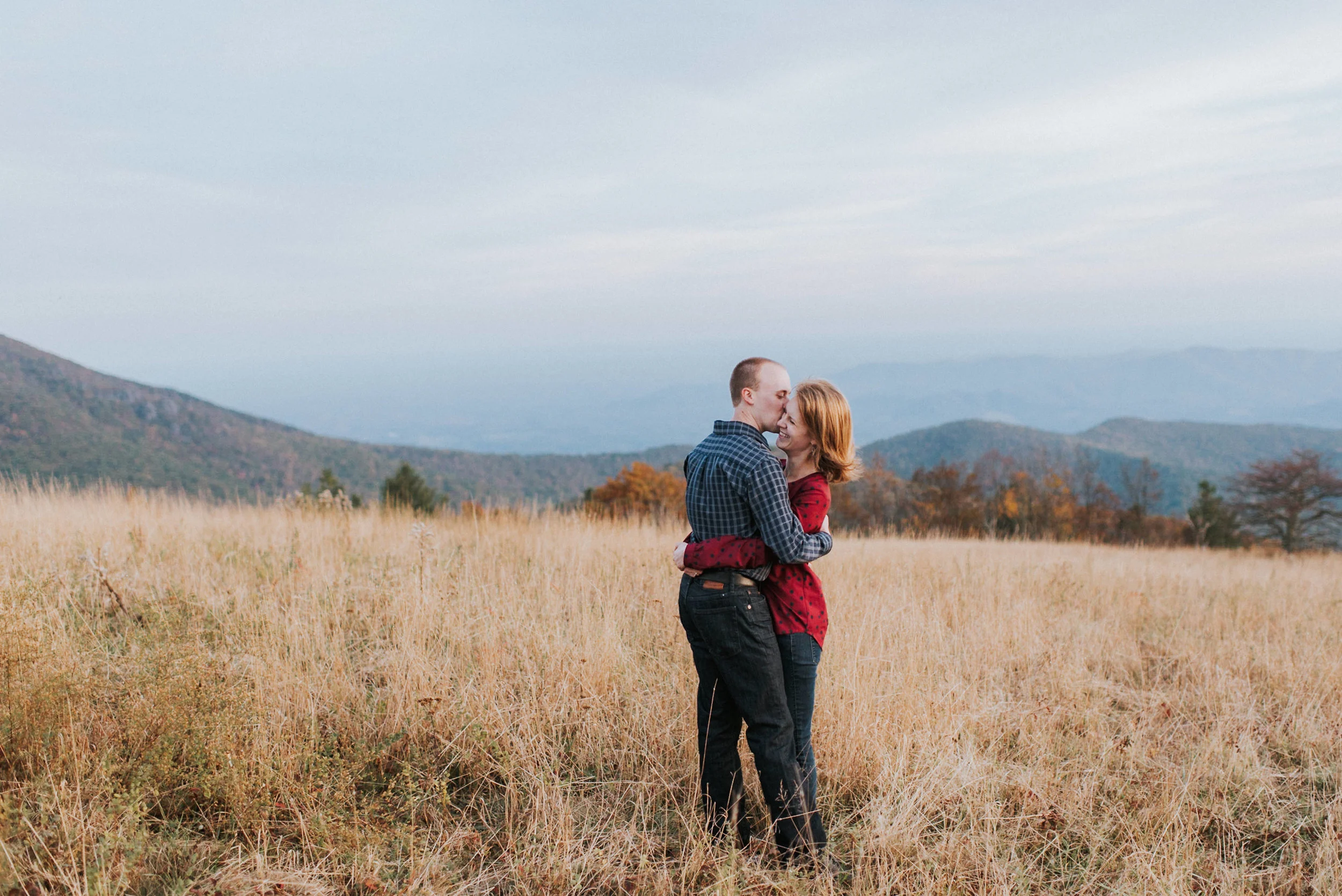 Cold Mountain Engagement session (9 of 11).jpg