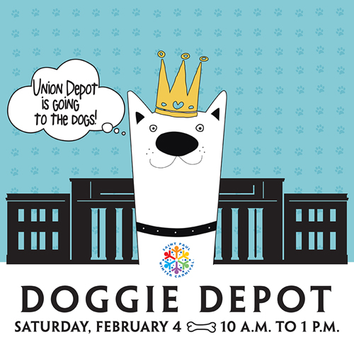 Doggie-Depot-copy.jpg