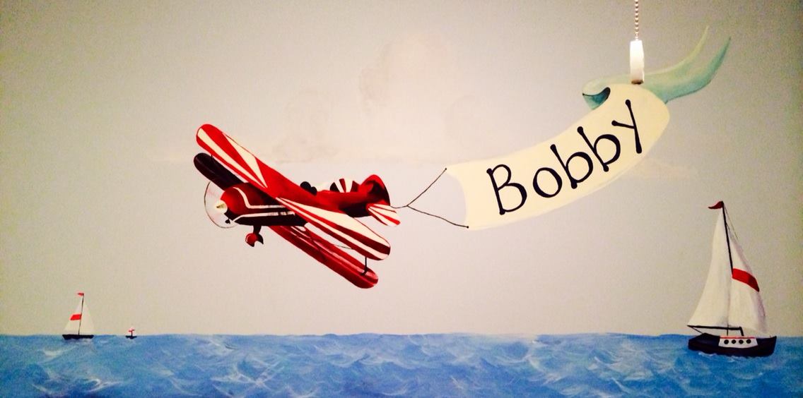 bobby.jpg