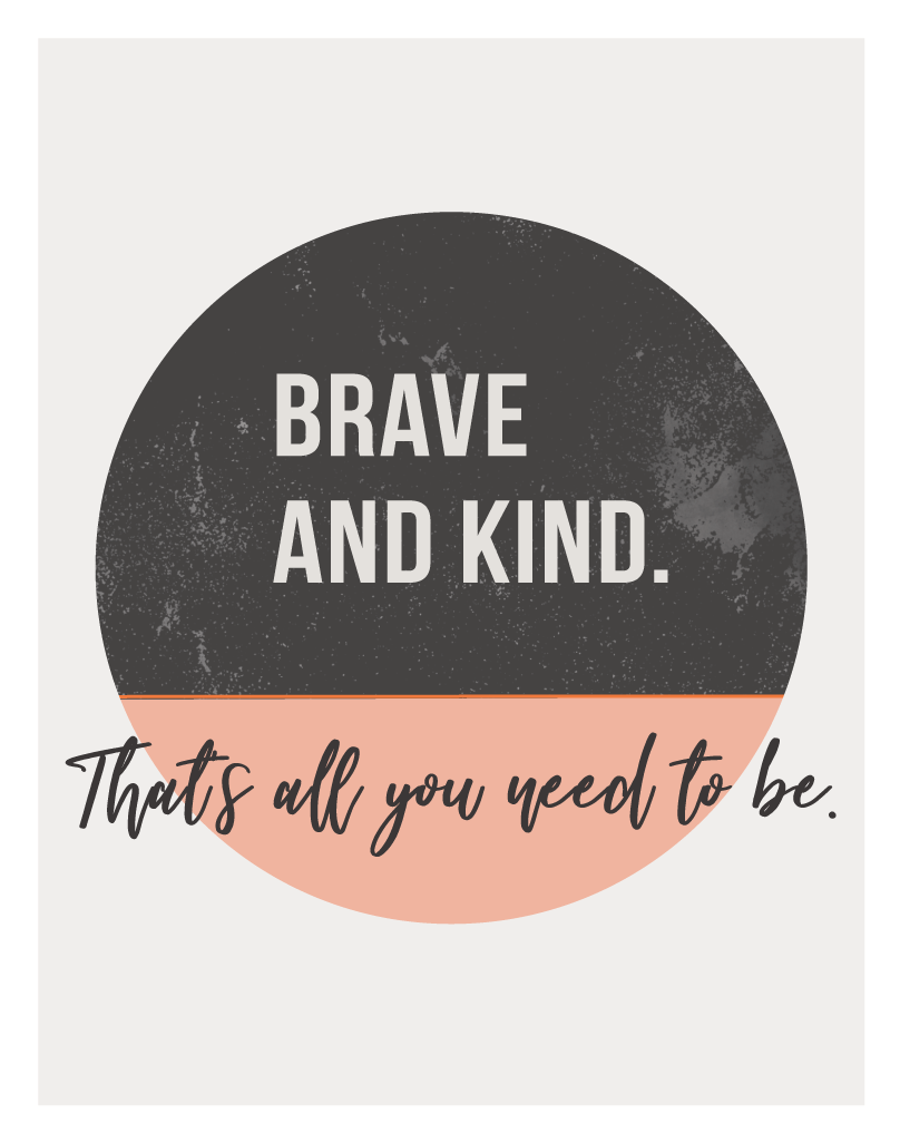 braveandkind.png