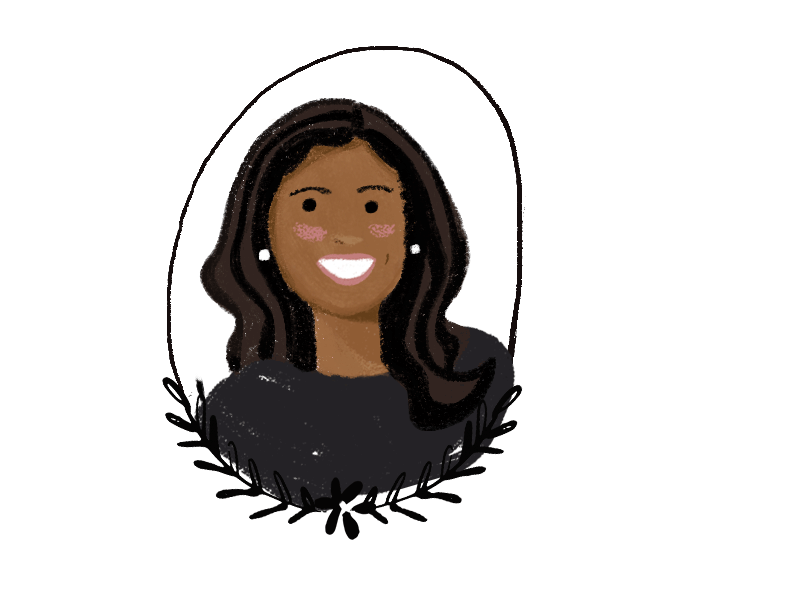 kalpana.gif