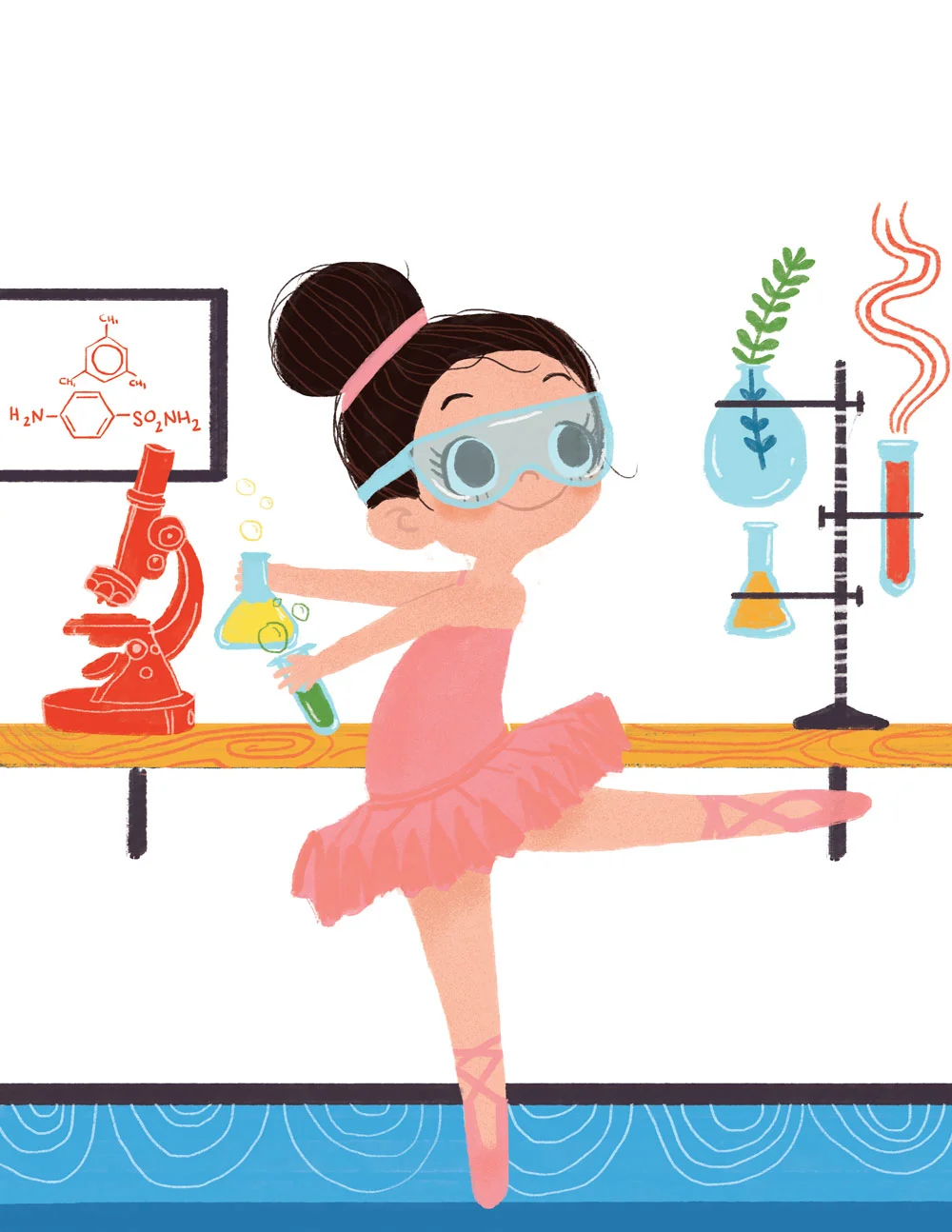ballerina.jpg
