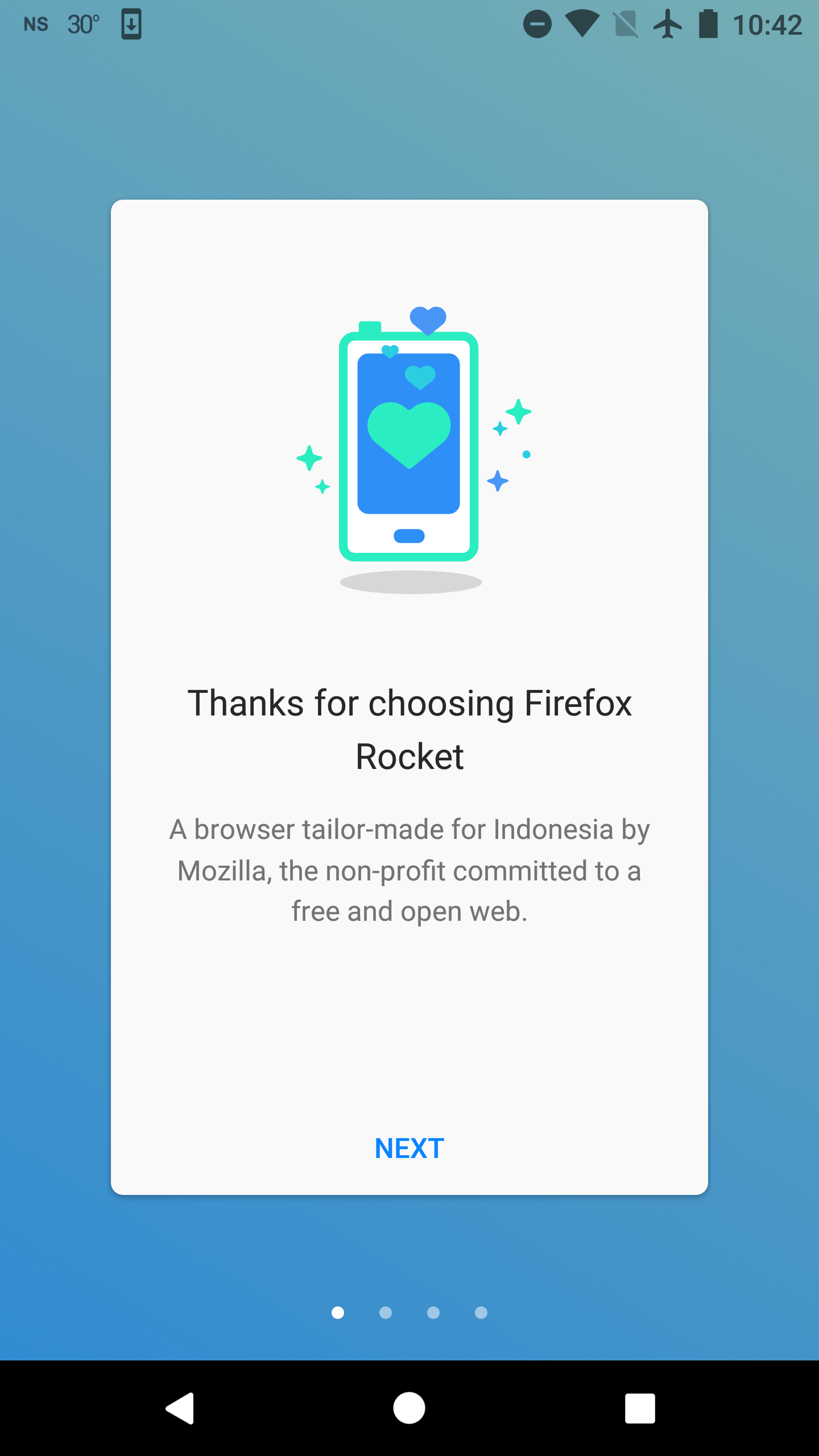 Screenshot_20171013-104228.png