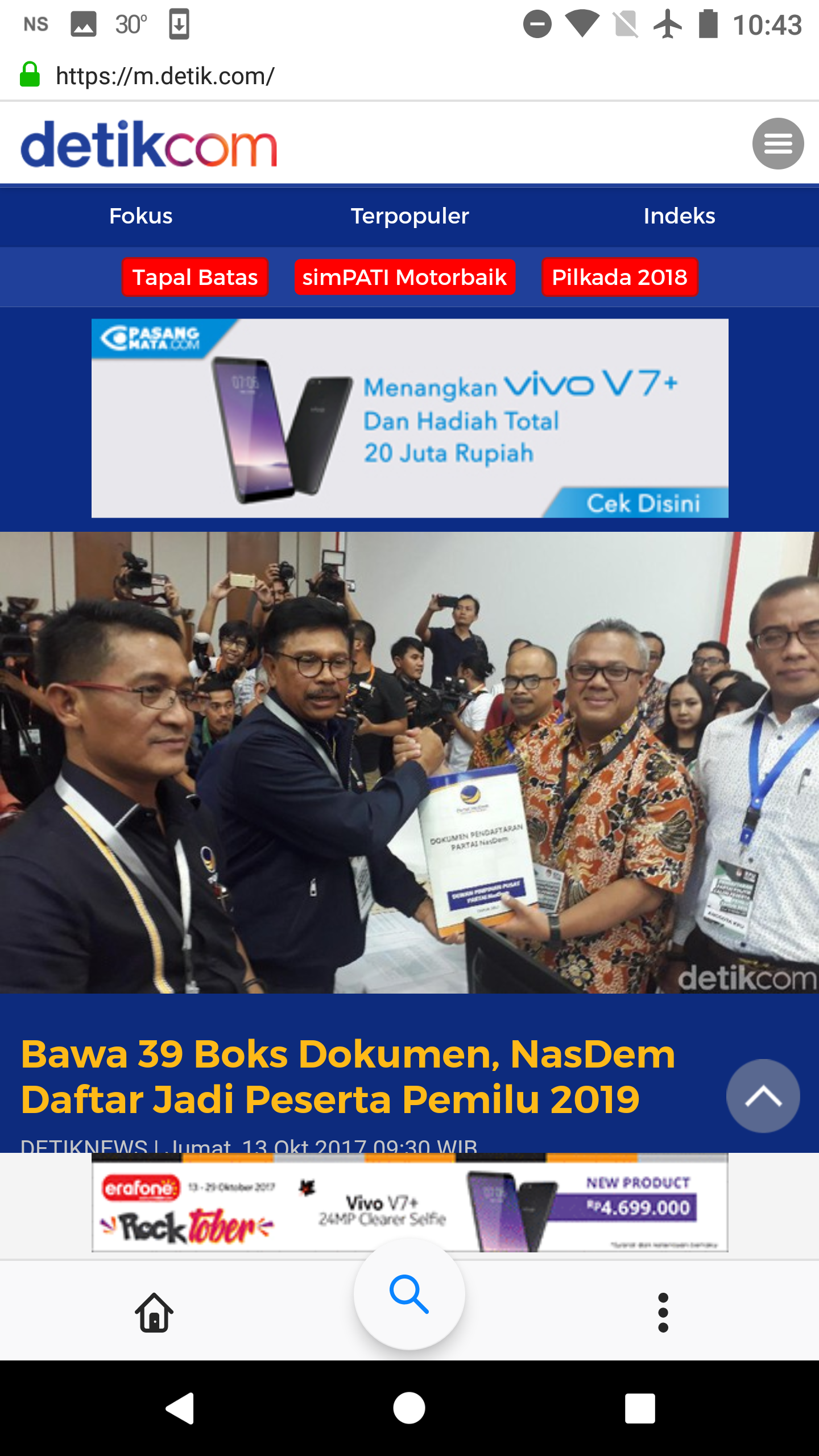 Screenshot_20171013-104327.png