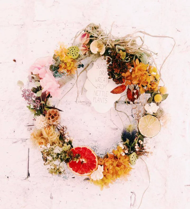 summer wreath.jpg