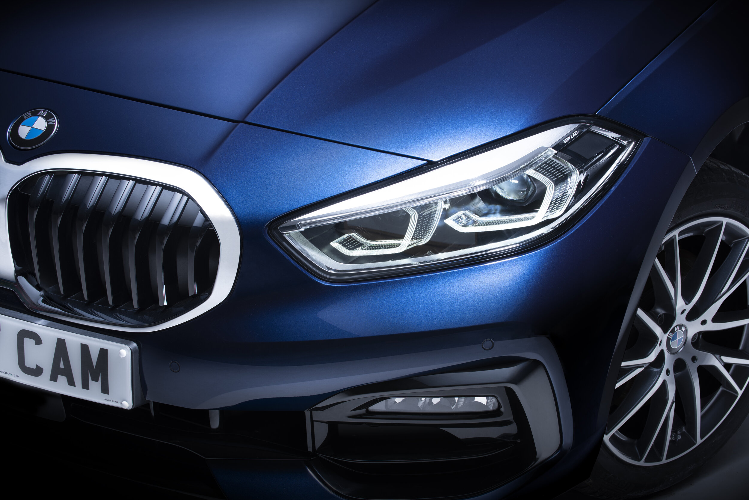 Detail test jpeg  copy.jpg