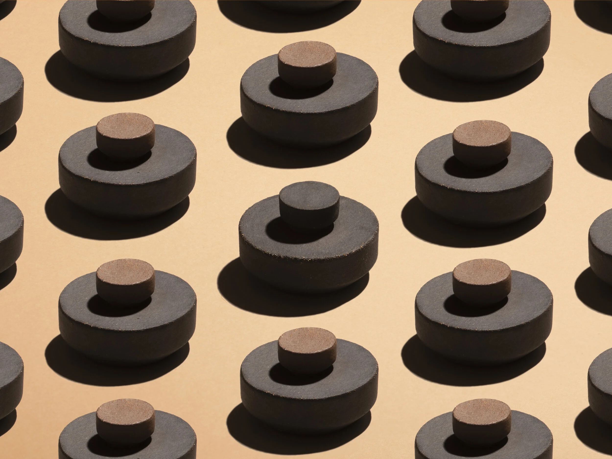 Cube Aesthetic1351 4x3.jpg