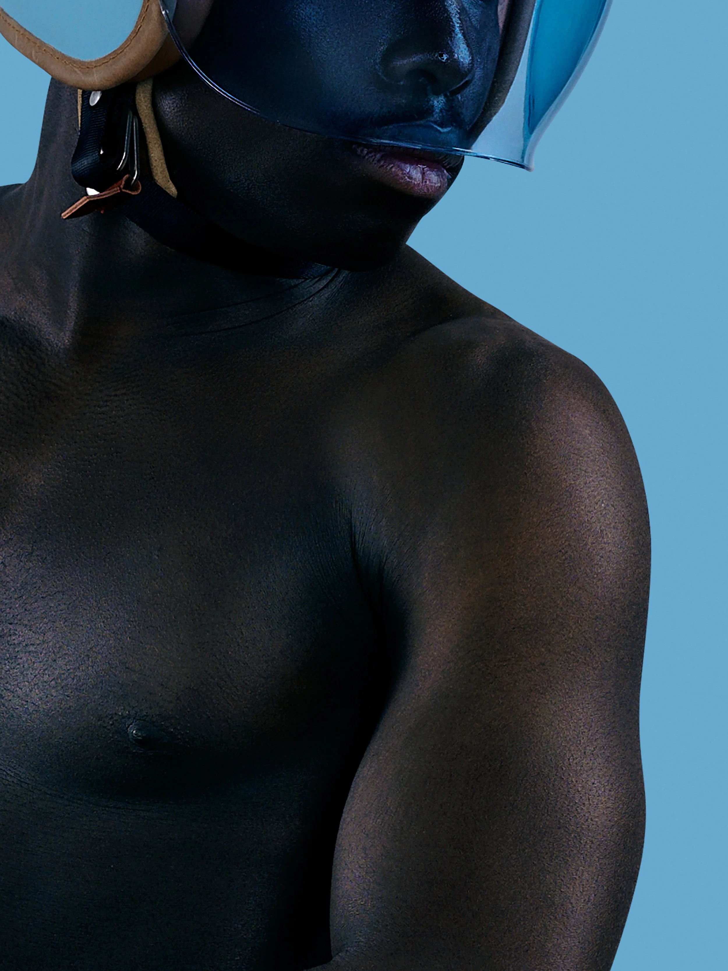 DDeas_0136 1.jpg