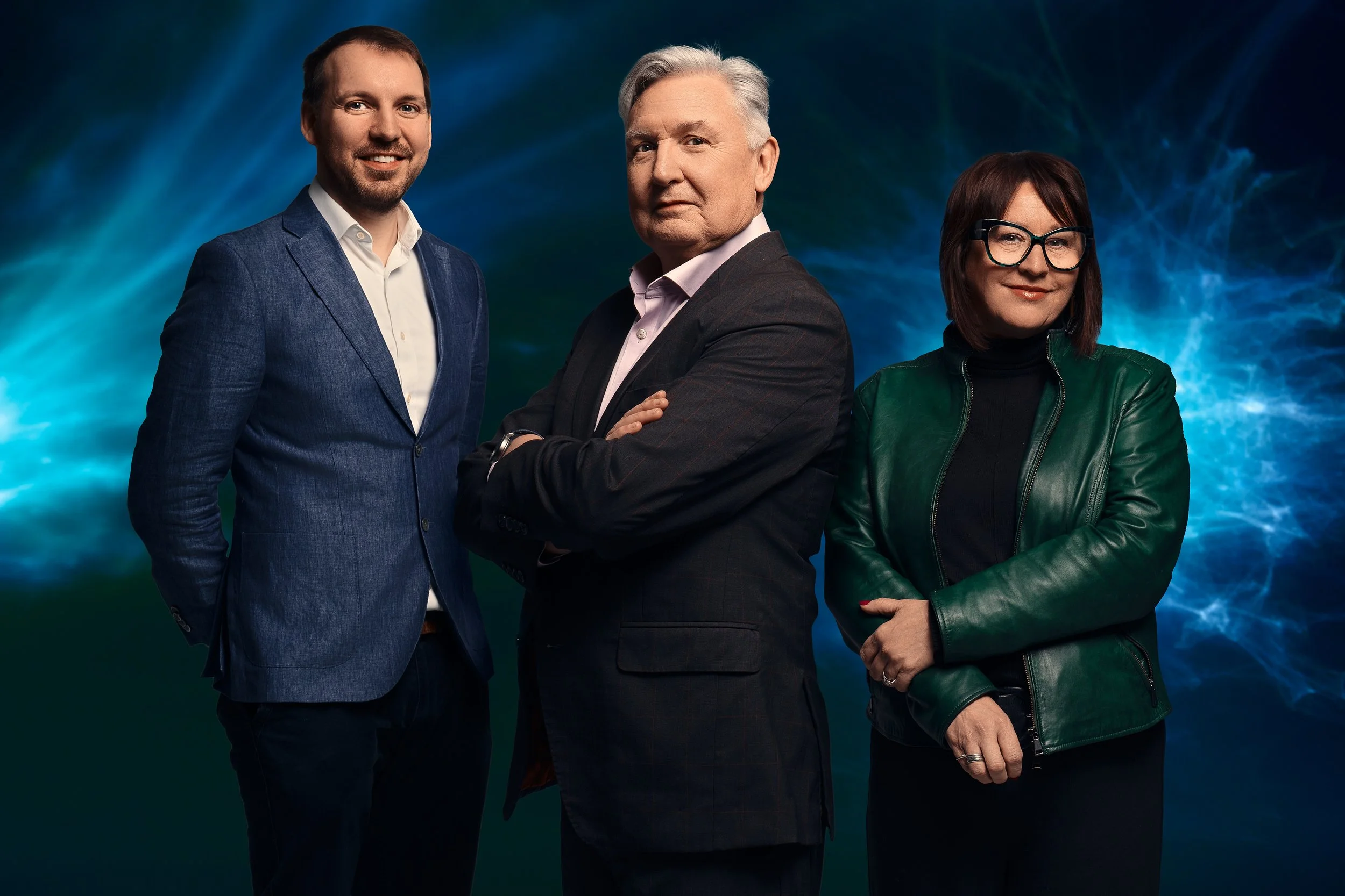 FARx_Group_Three_Person.jpg