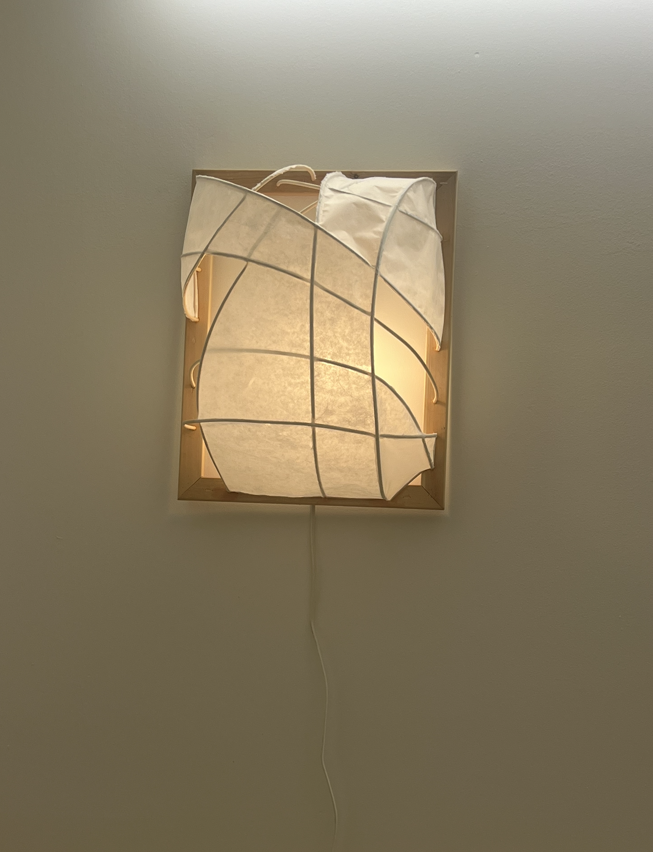 Screenshot 2026-03-16 at 1.01.36 PM.png