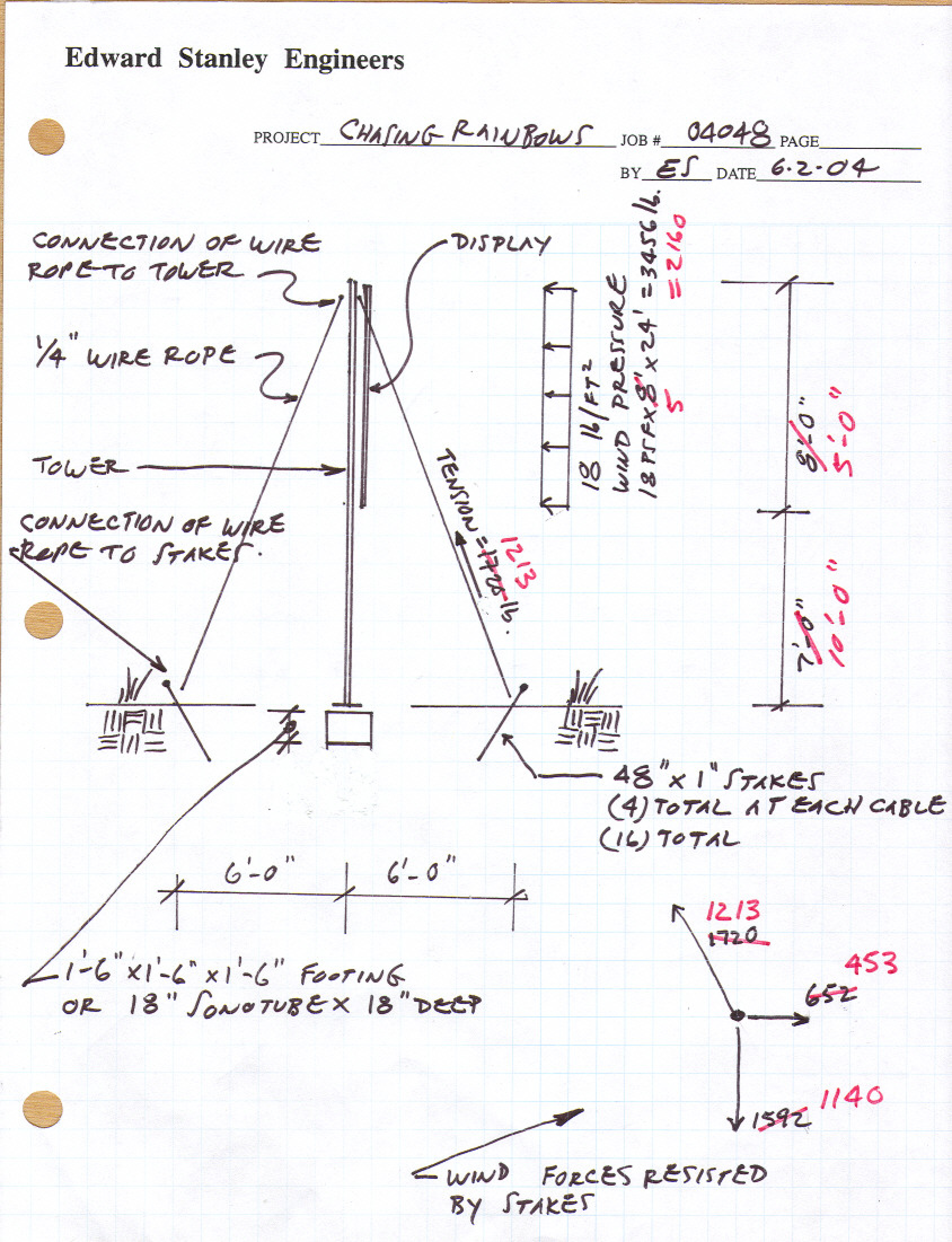 06-03-04-ESE-Sketch.png