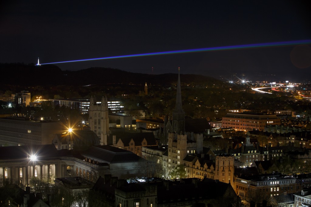 NightRainbow-025-1024x682.jpg