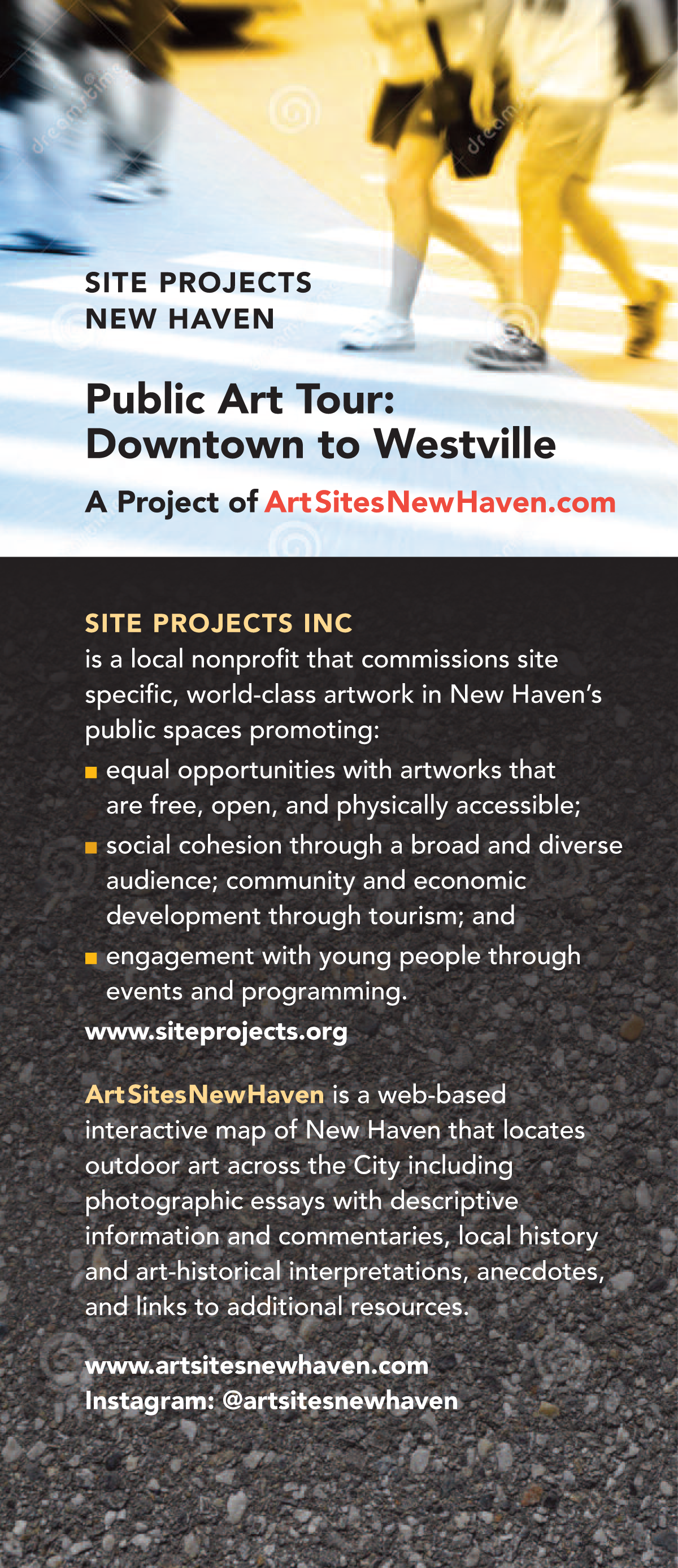 Art-Sites-New-Haven-Walking-Tour.jpg