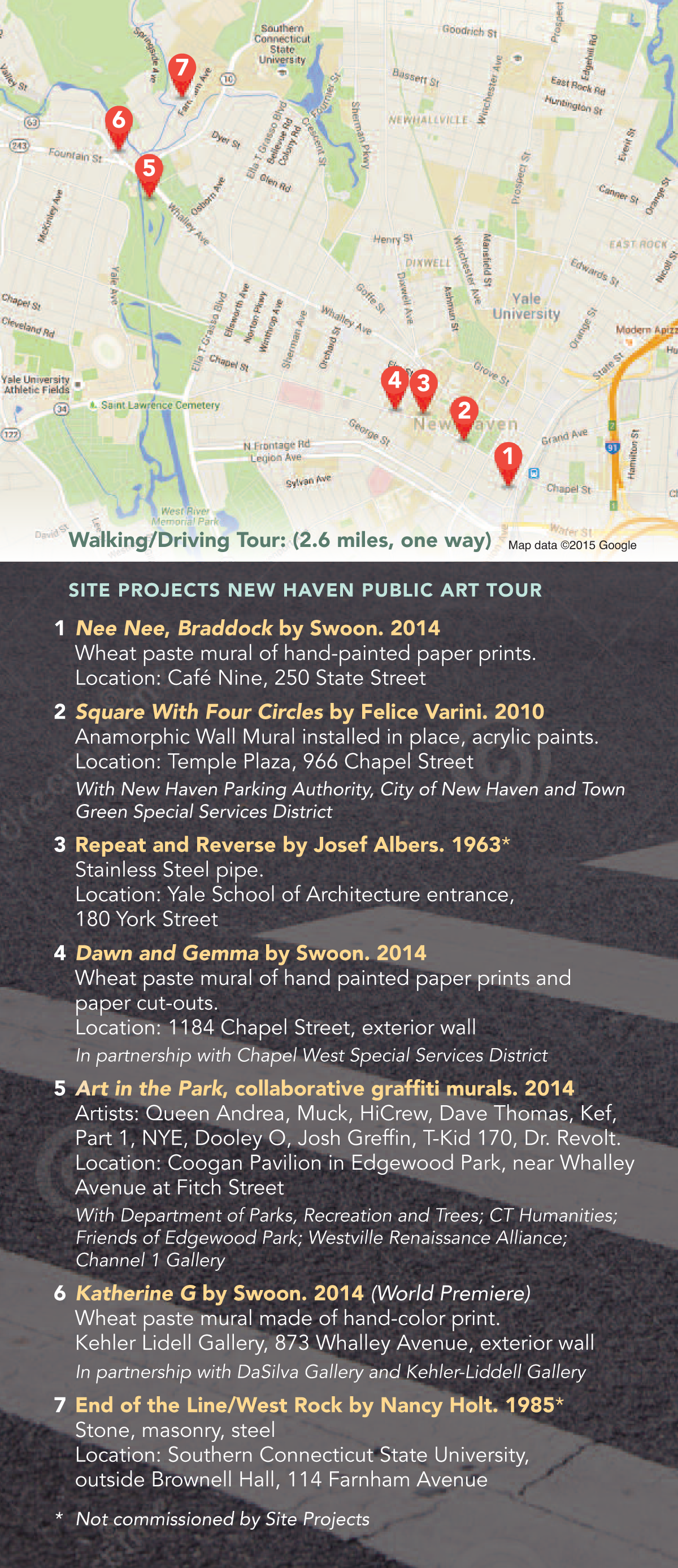 Art-Sites-New-Haven-Walking-Tour.jpg
