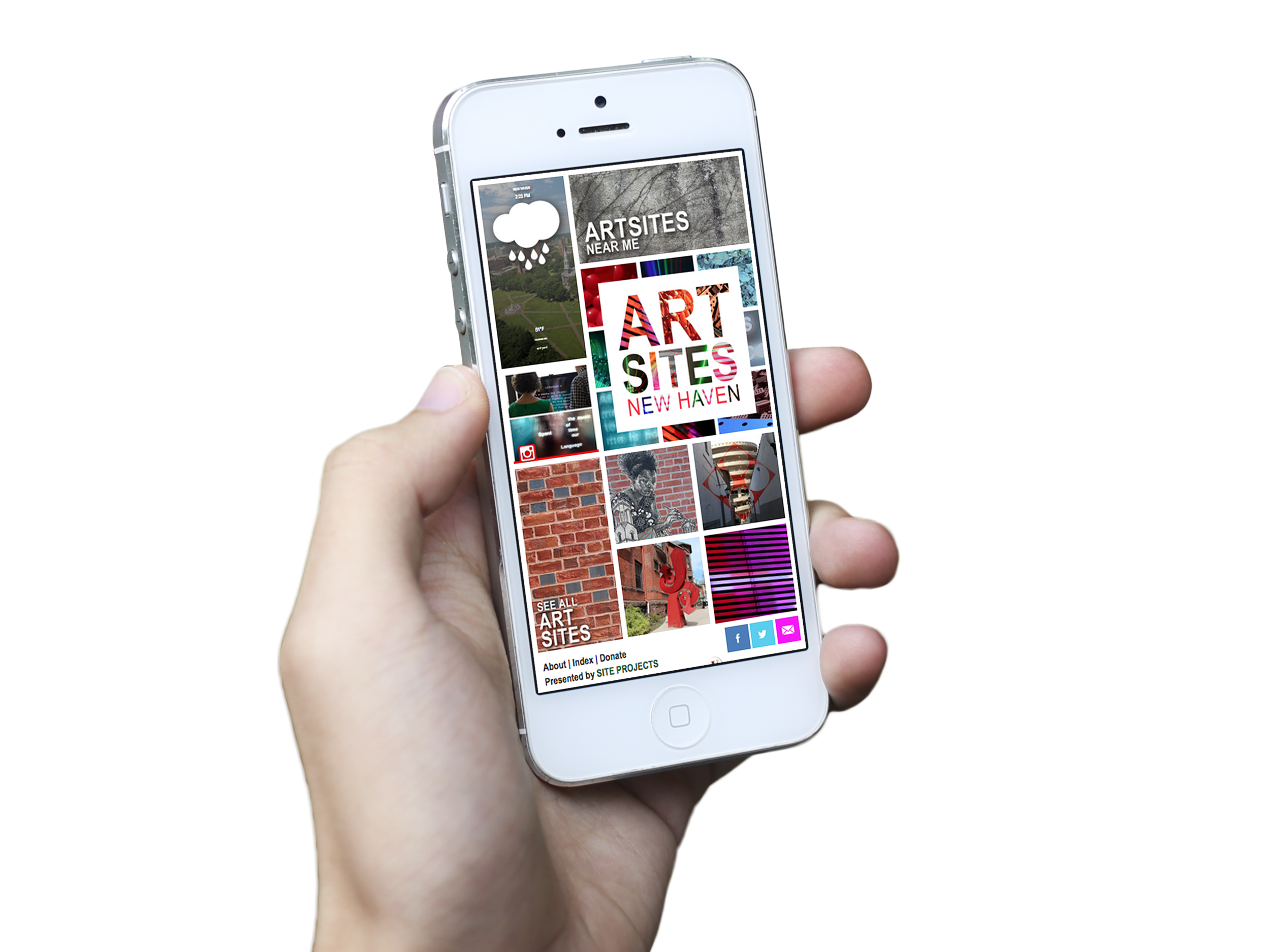 public-art-in-new-haven-ct.jpg