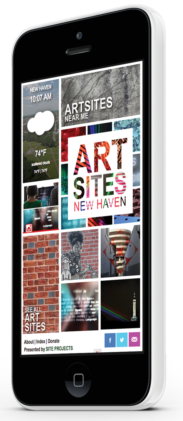 art-sites-new-haven.jpg