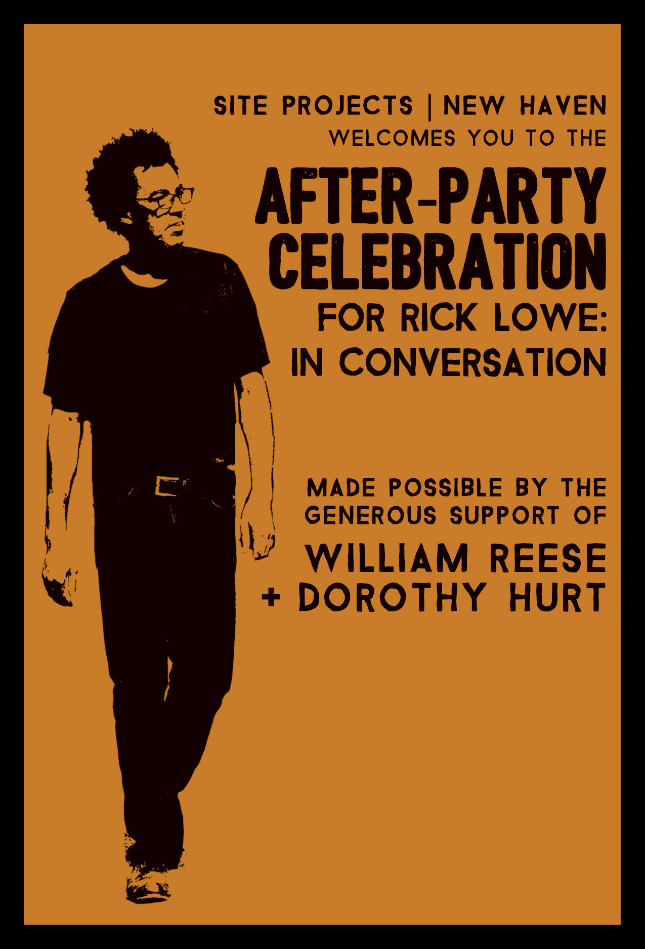 Rick-Lowe-After-Party-front.jpg
