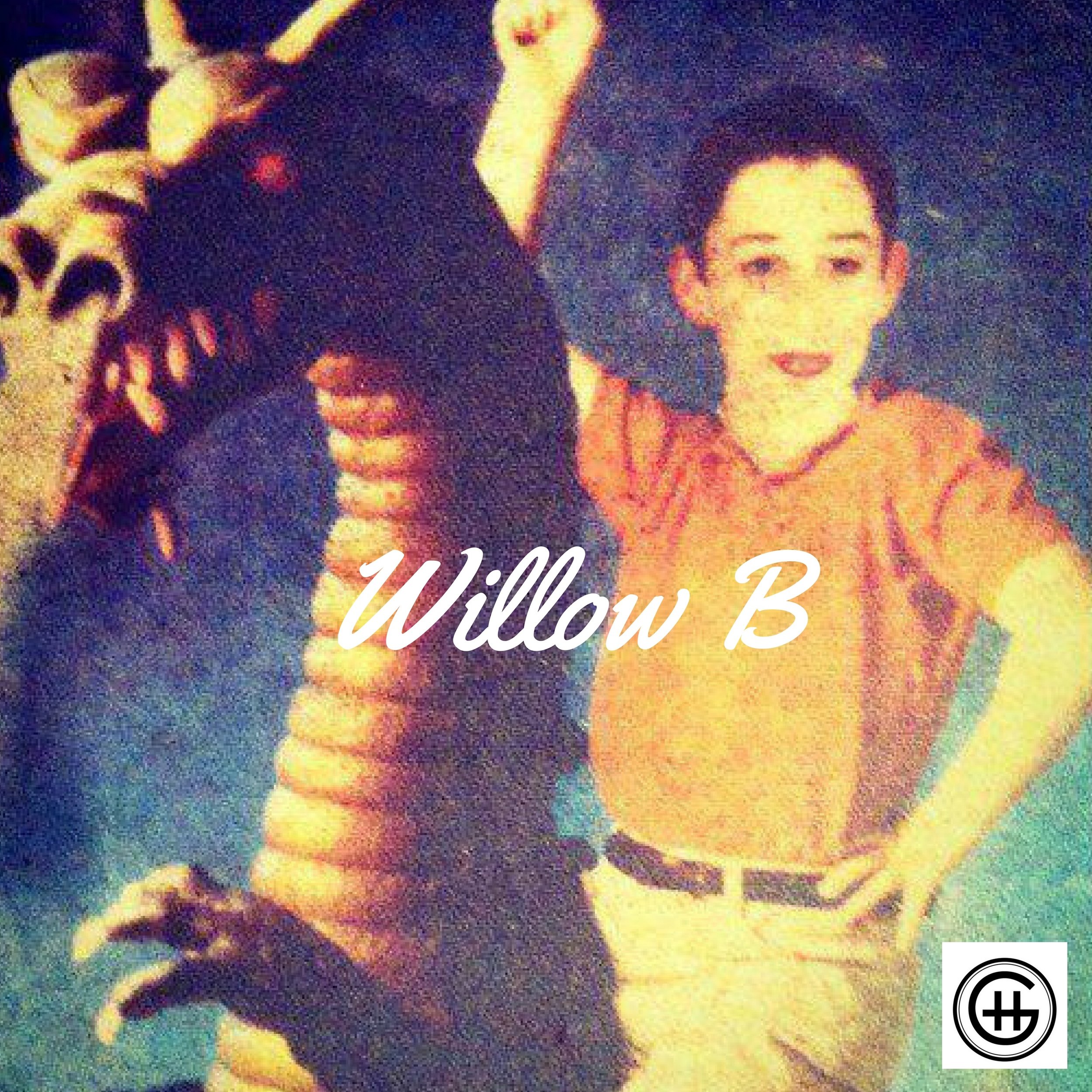 Willow B