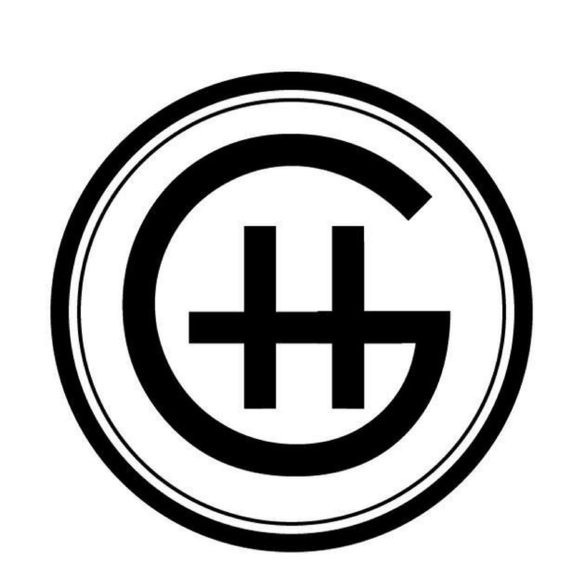 GHB Logo Large (2000x2000).png