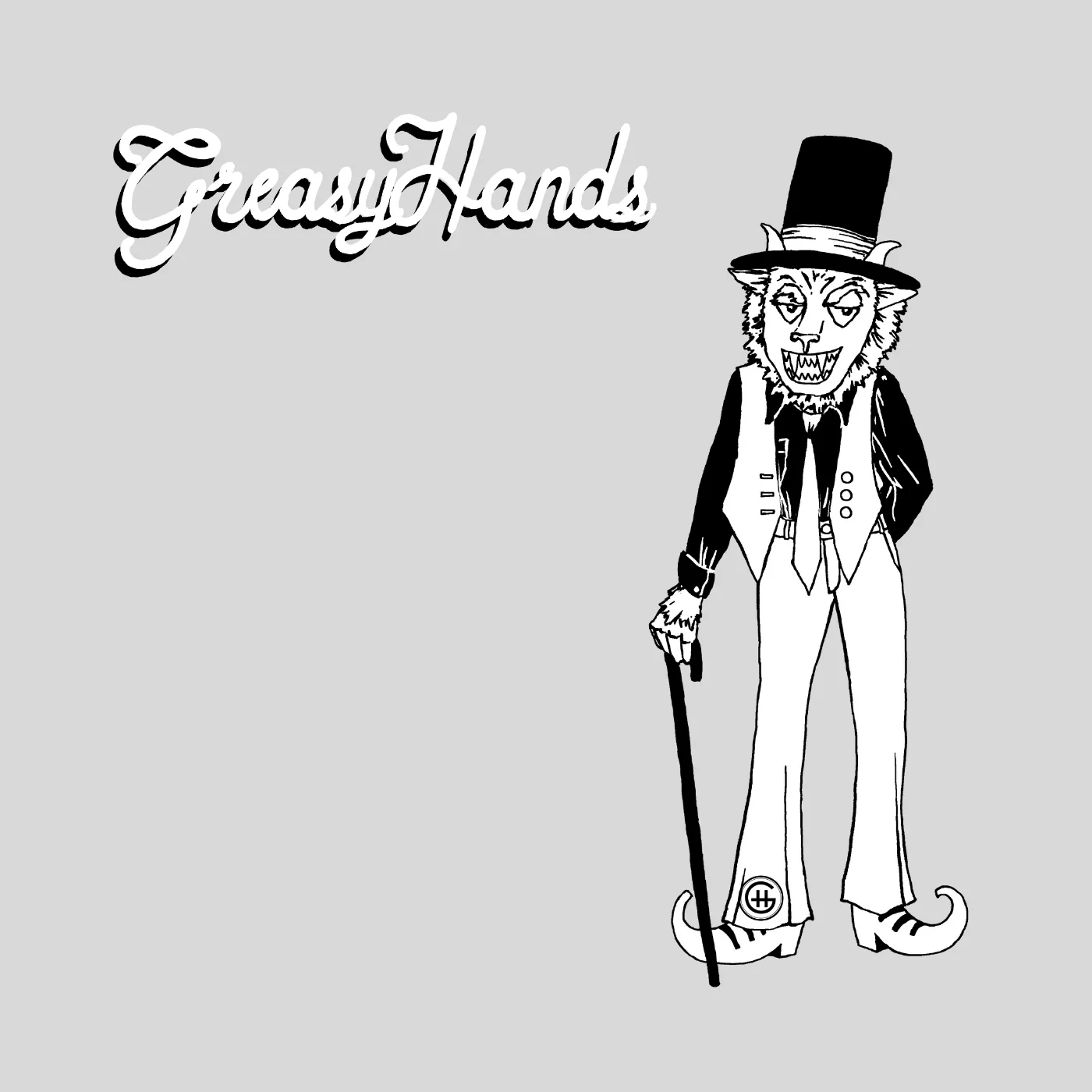 Double Album Artwork (6).jpg