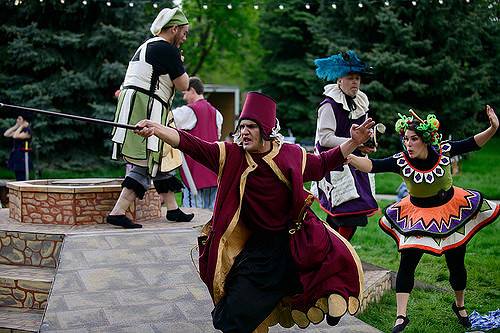 Servant.FatherFightsBack.jpg