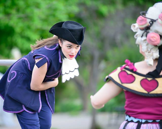 Servant.MollyBowing.jpg