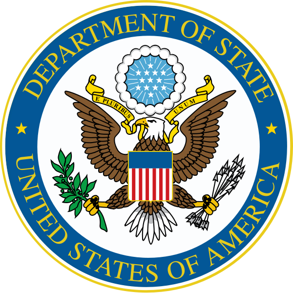 Department_of_state.svg.png