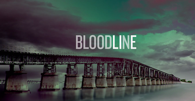 BloodlineBar.png