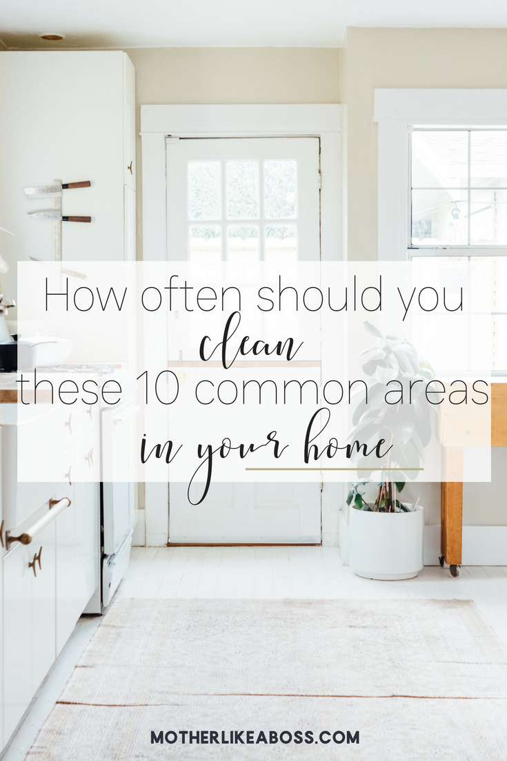 blog10commonareas.png